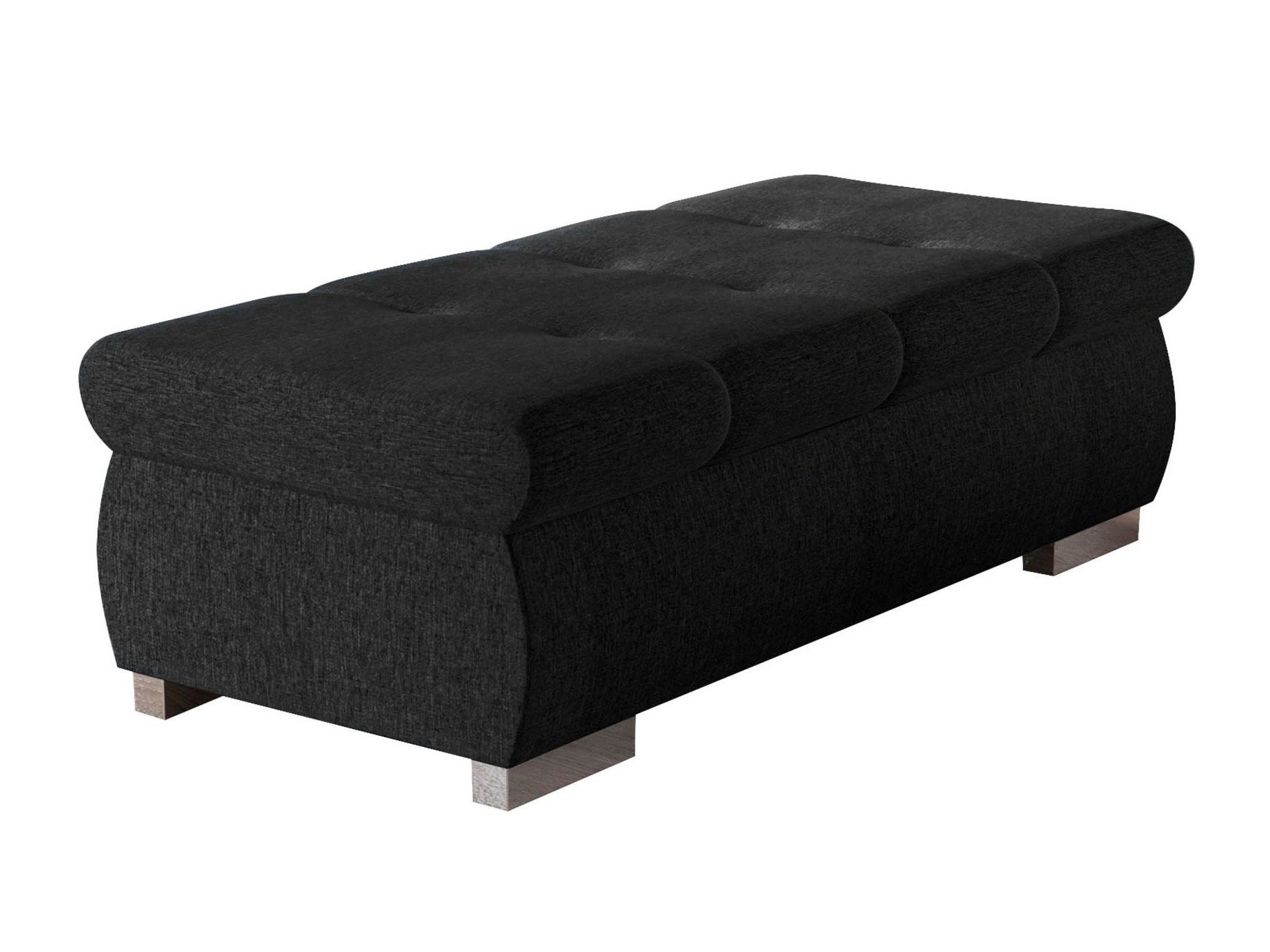 Banc rembourré Comfivo Nitor I (Soul 20)