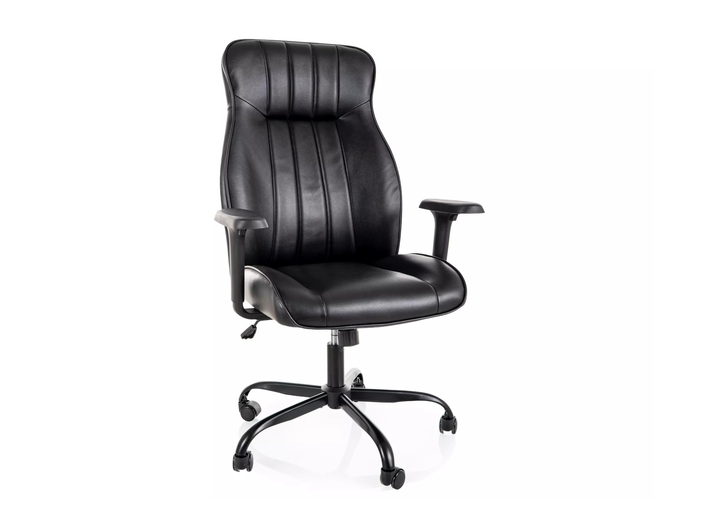 Chaise de bureau Detroit 1033