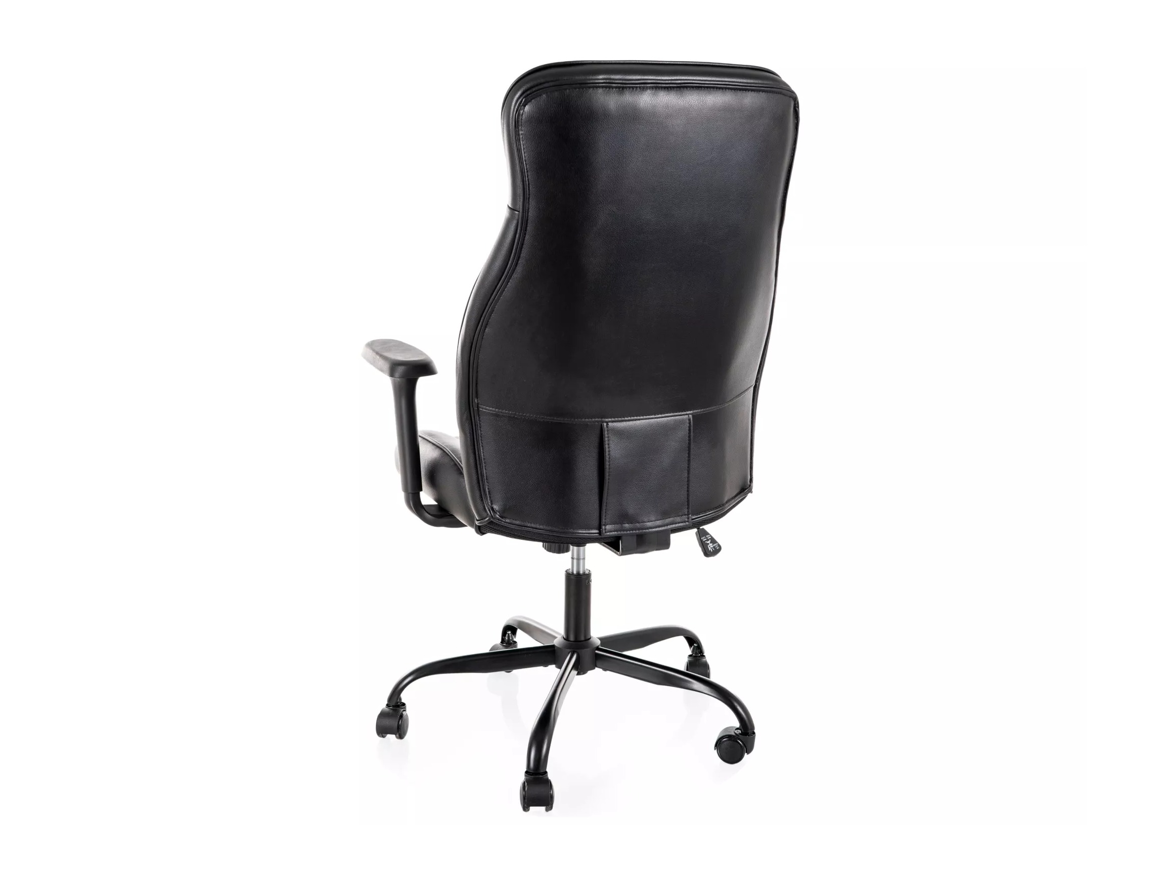 Chaise de bureau Detroit 1033