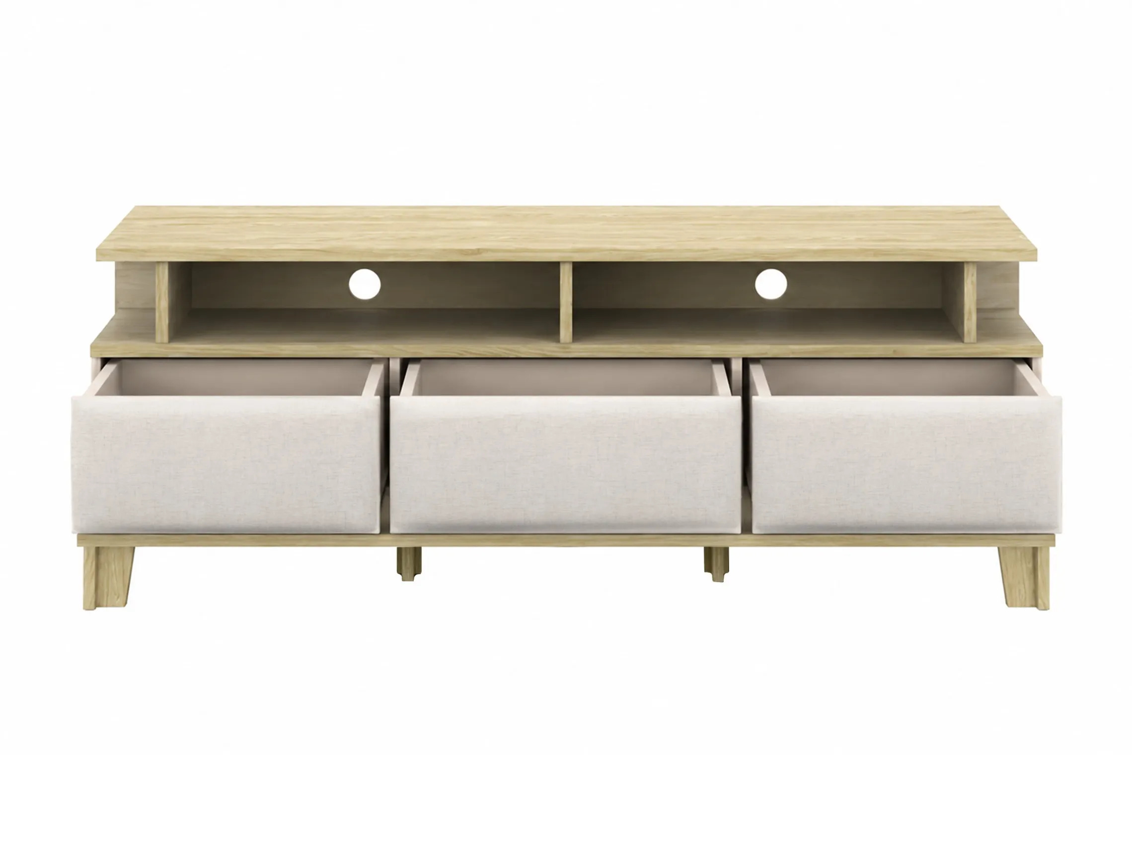 Ensemble de salon Evarveru 108 (Moly 02)