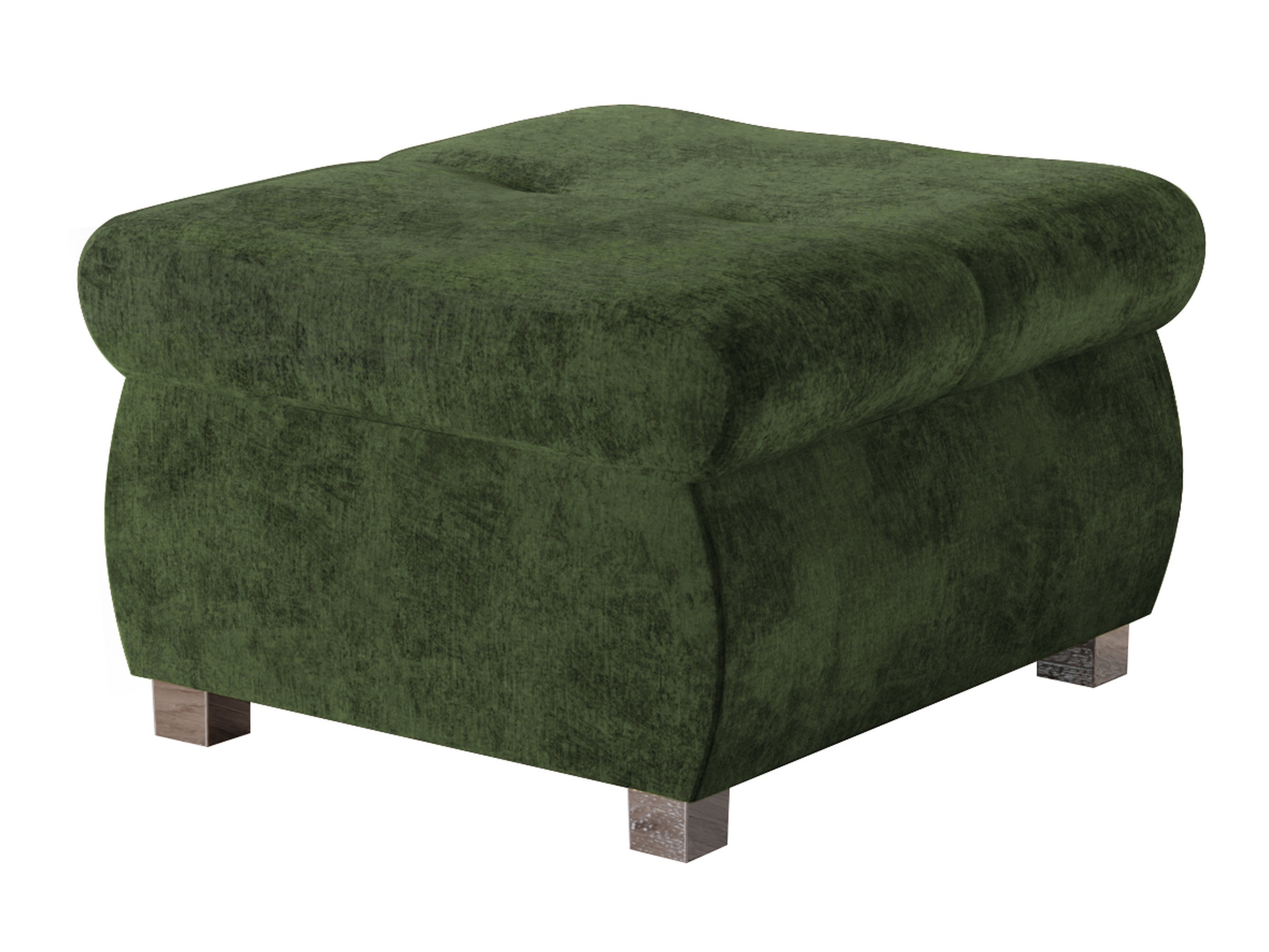 Pouf Comfivo Nitor (Clara 215.10)