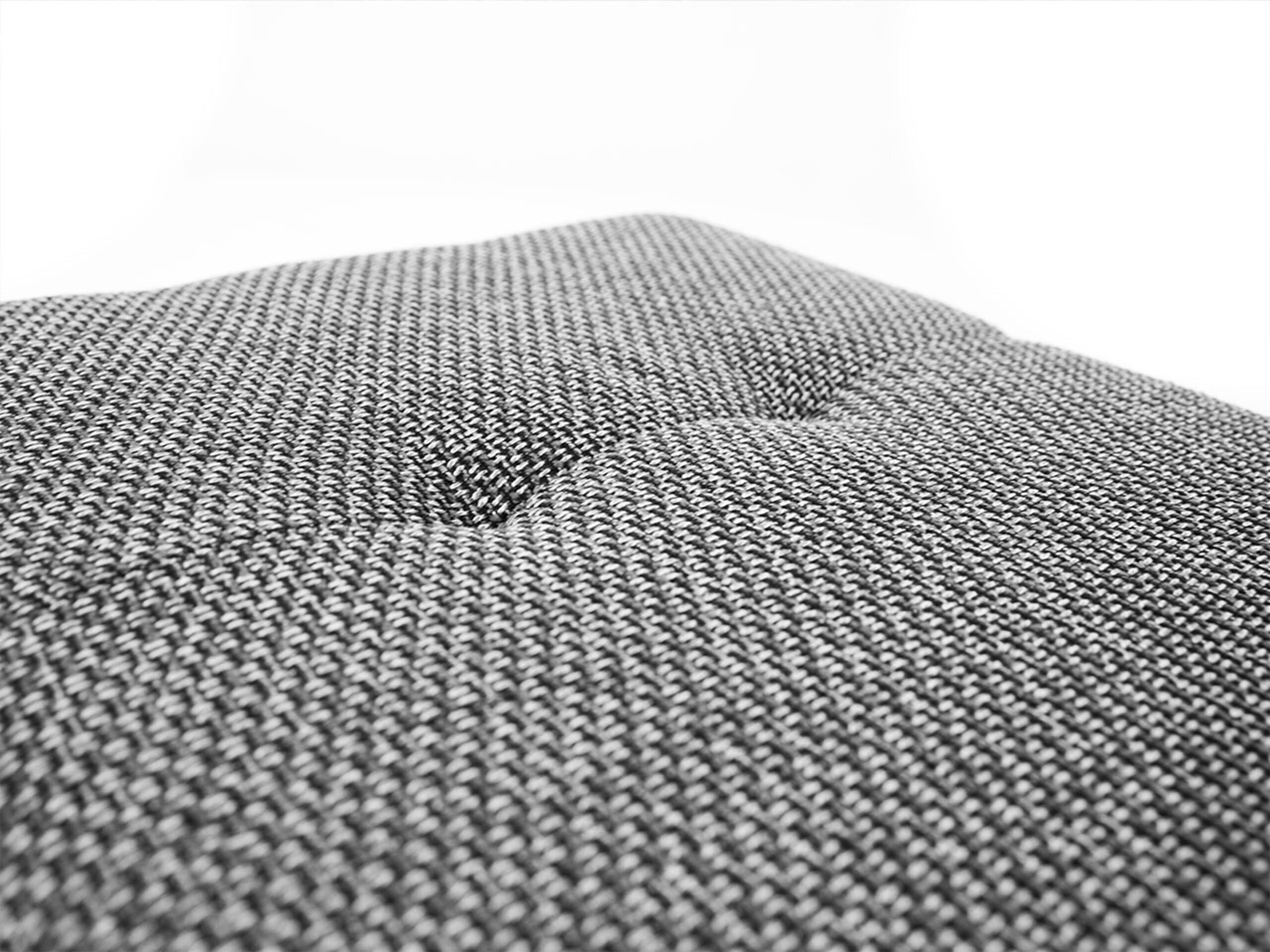 Pouf Comfivo Nitor (Clara 215.10)