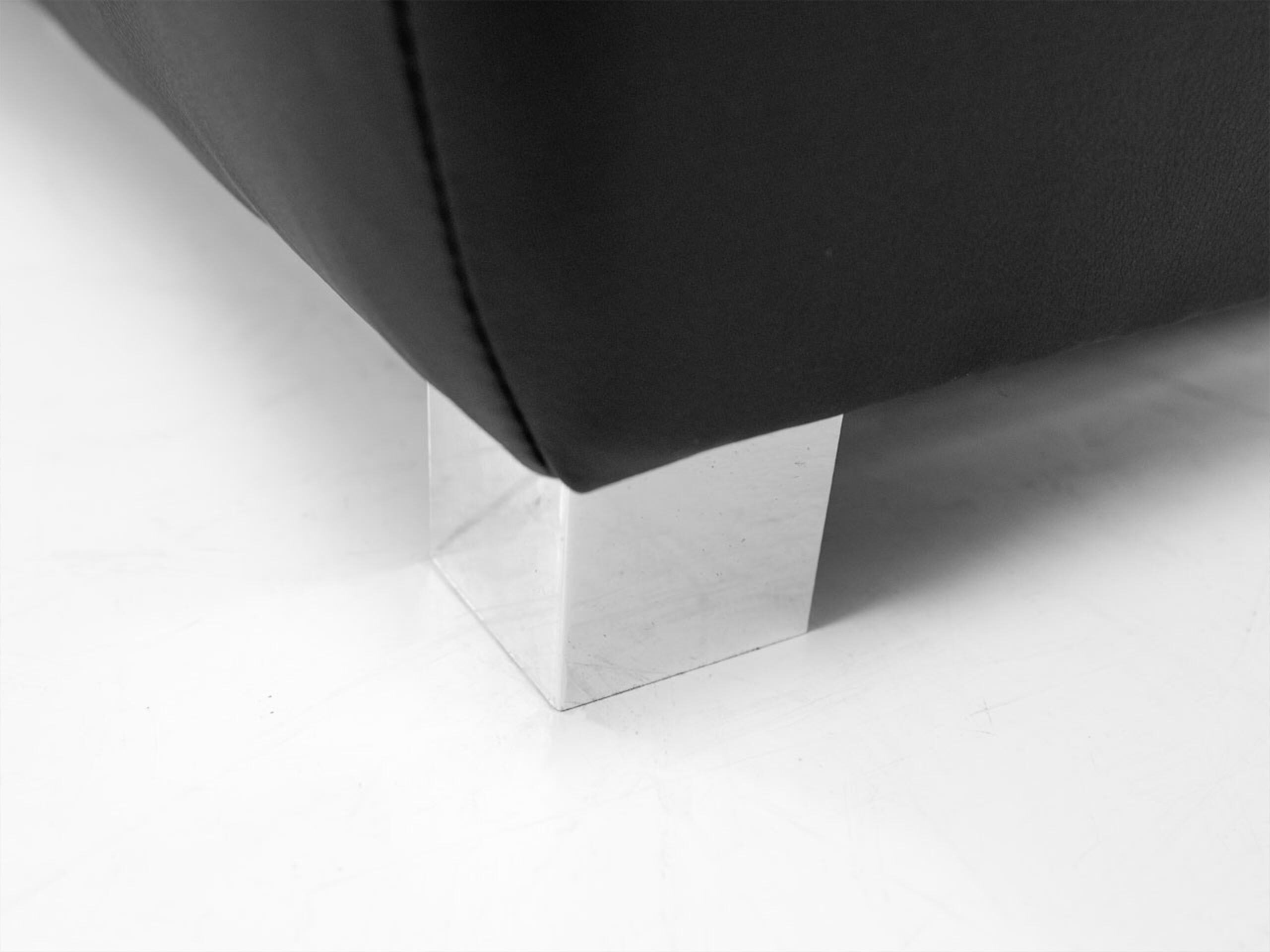 Pouf Comfivo Nitor (Lumo 55)