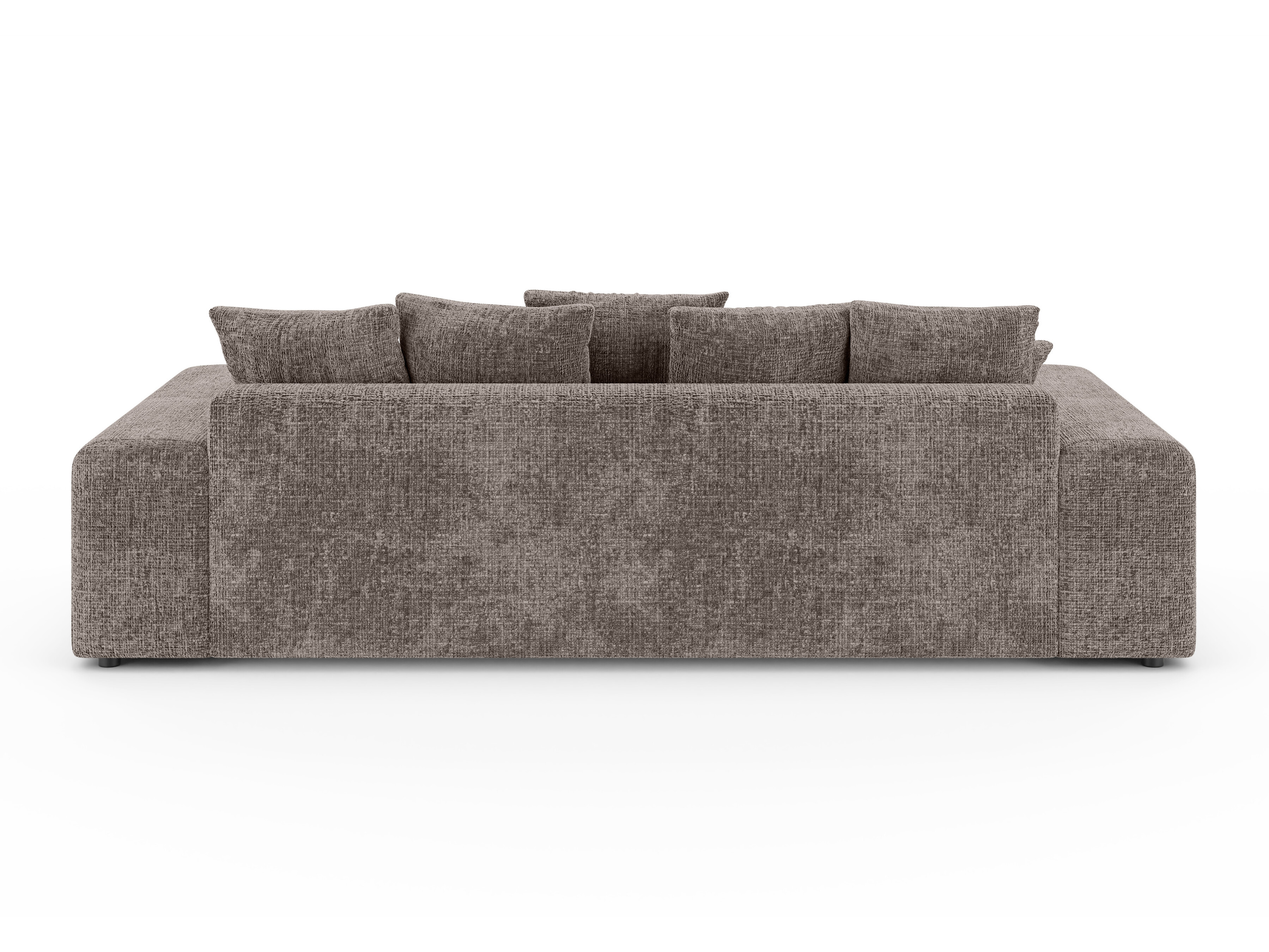 Canapé convertible Rocklin 213 (Cremona 24)