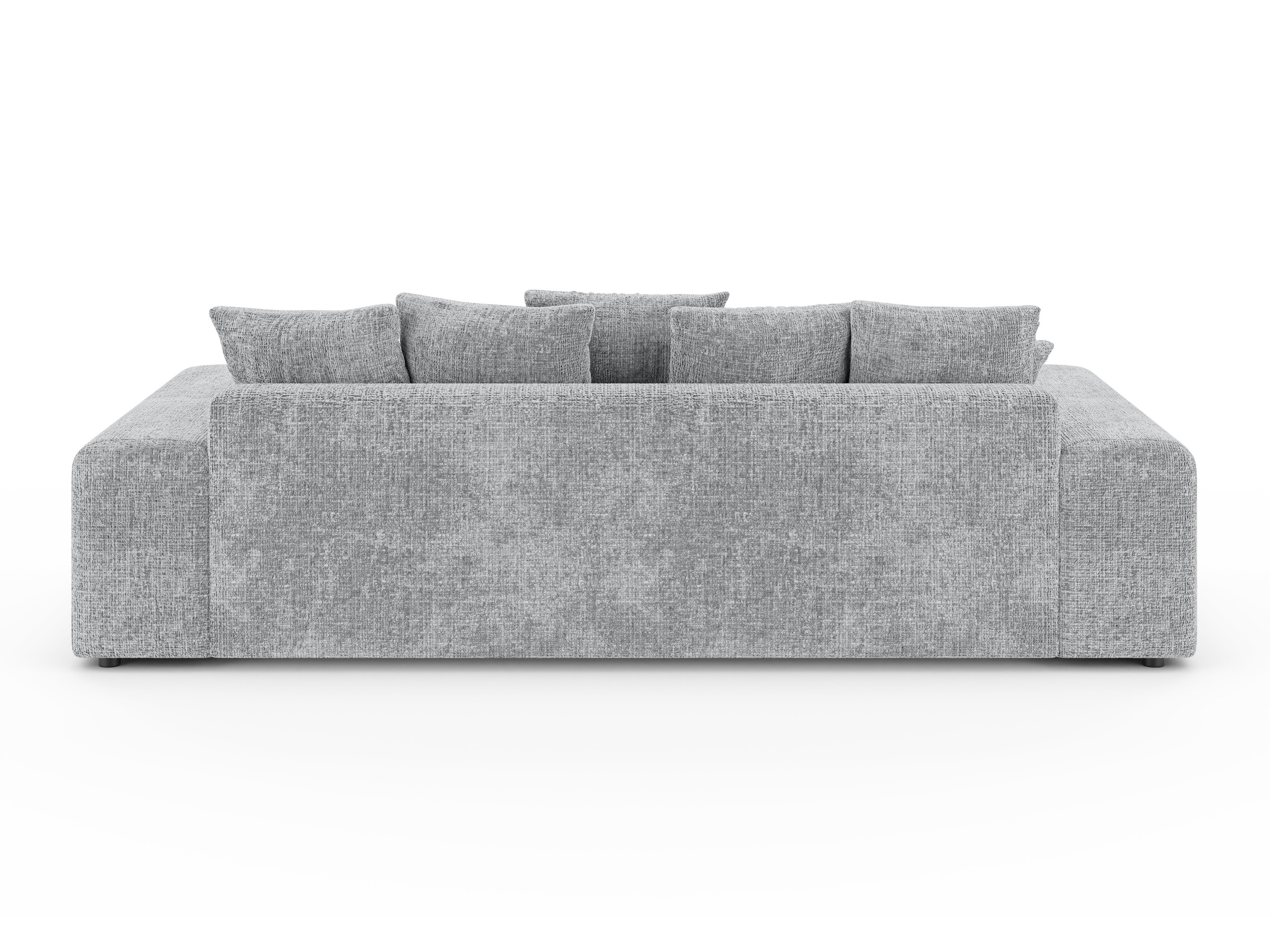 Canapé convertible Rocklin 213 (Cremona 81)