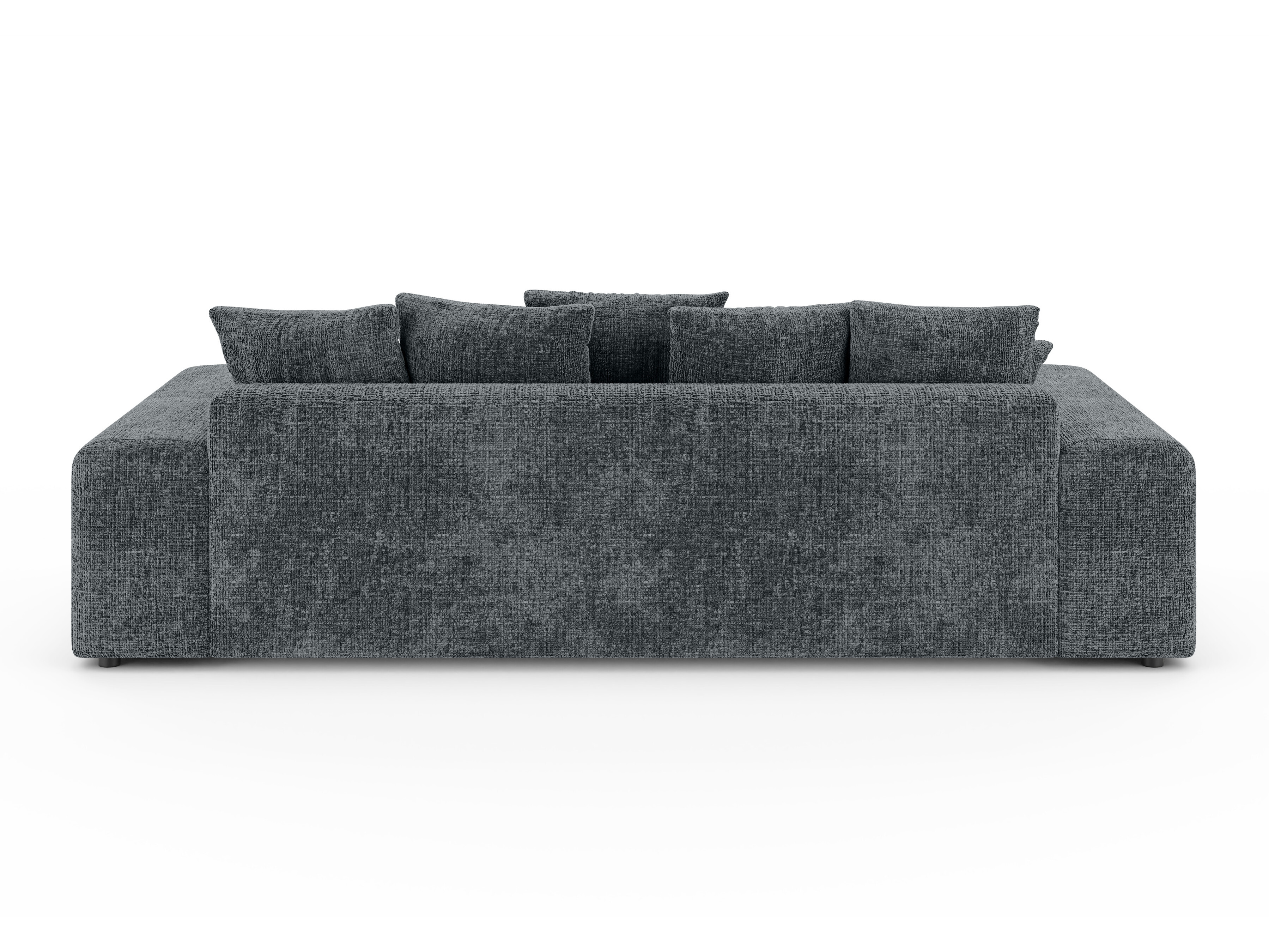 Canapé convertible Rocklin 213 (Cremona 95)