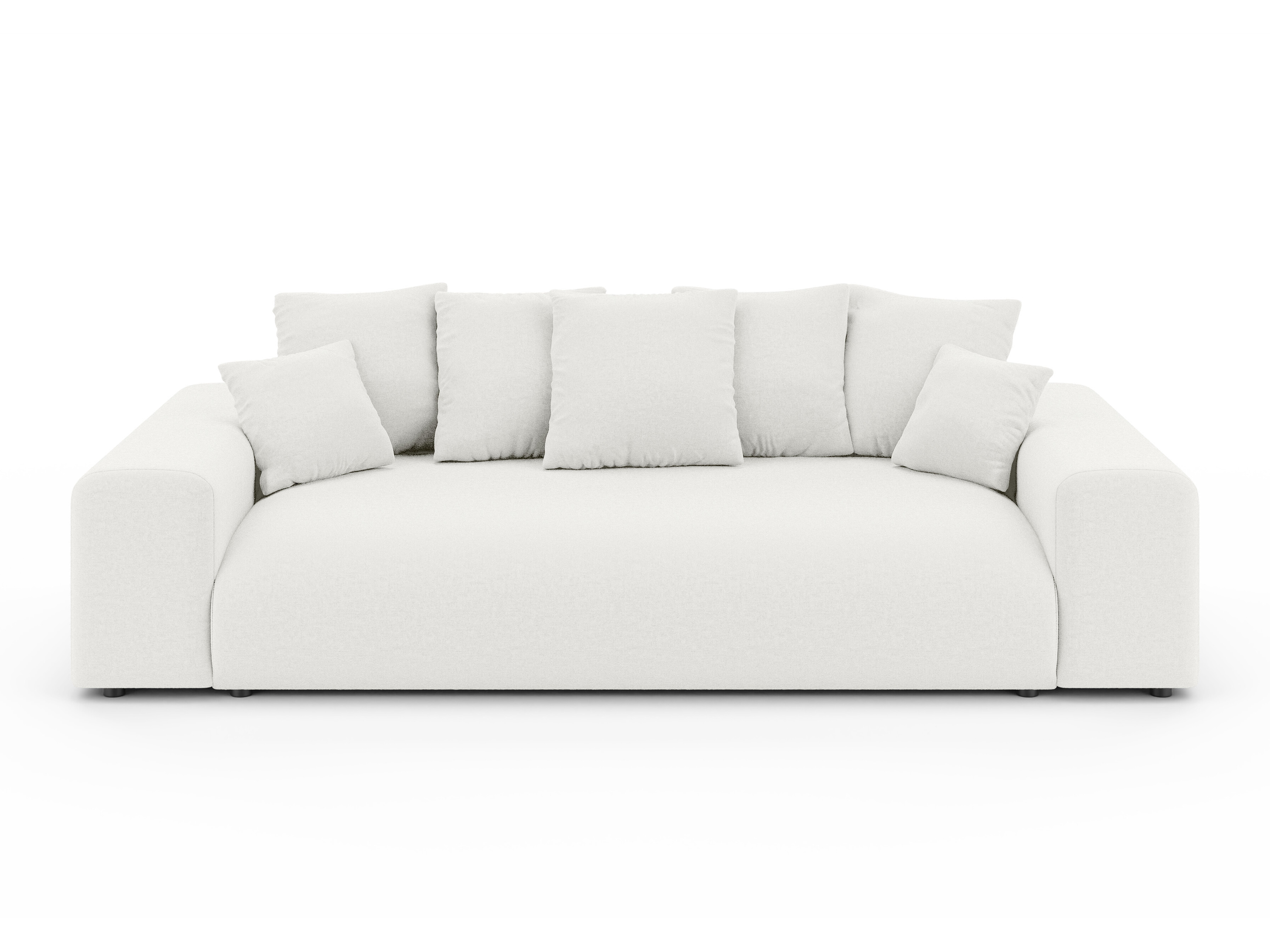 Canapé convertible Rocklin 213 (Wind 02)