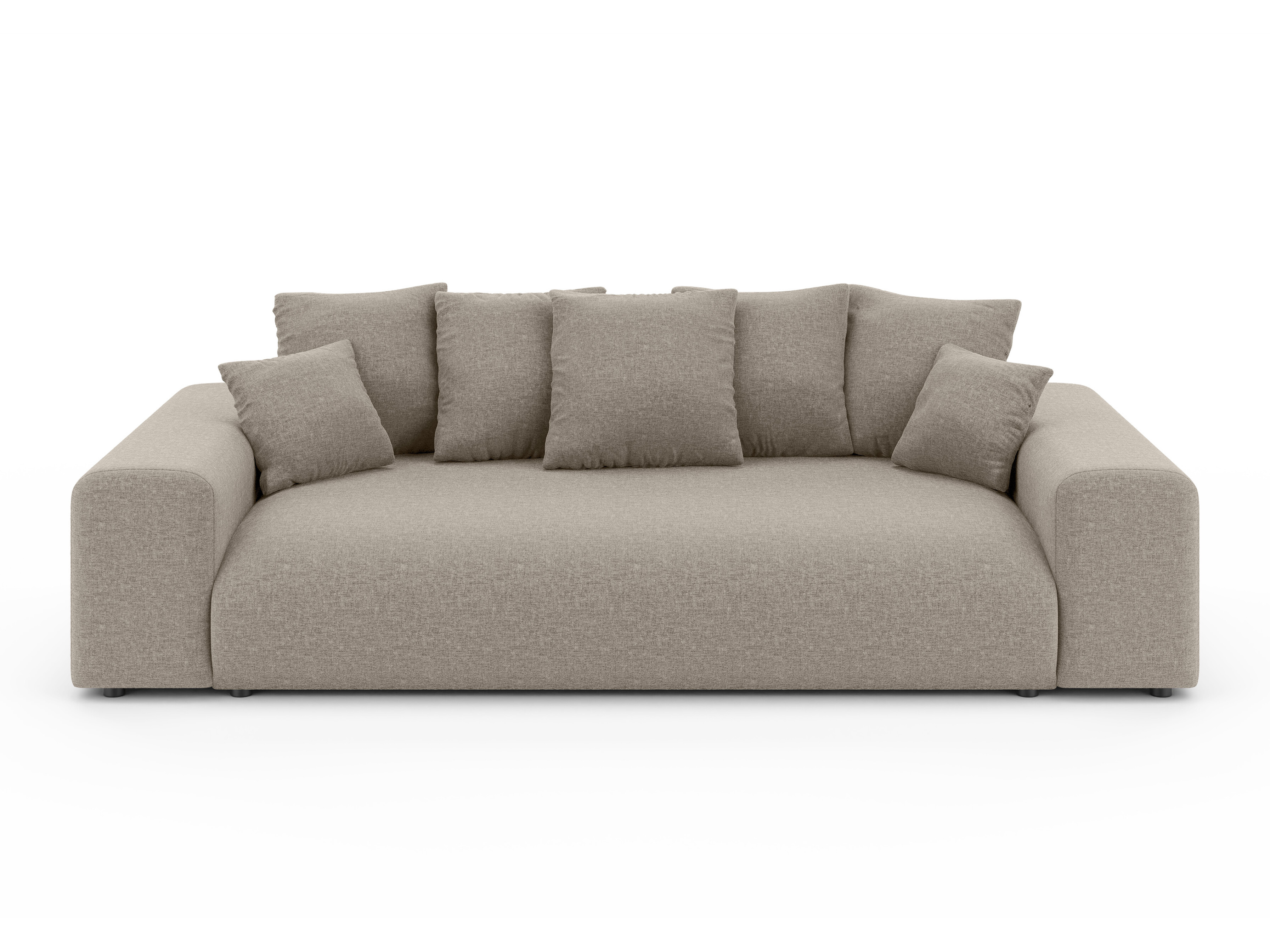 Canapé convertible Rocklin 213 (Wind 11)