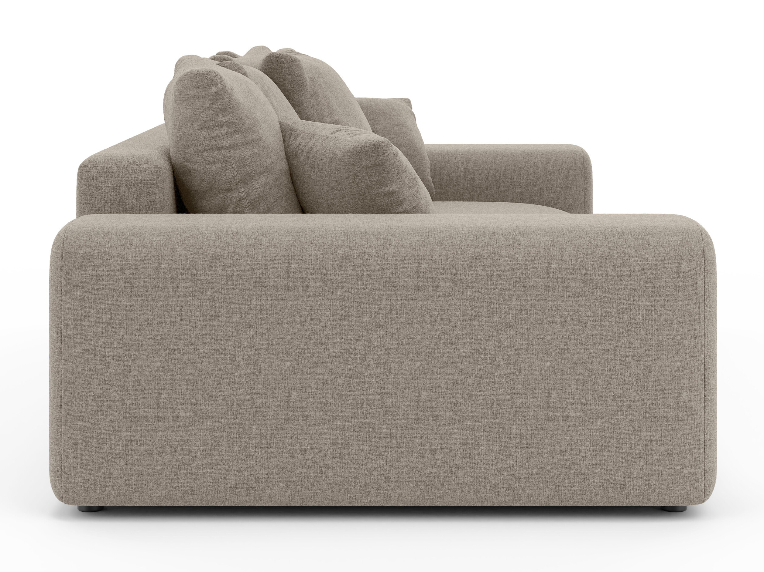 Canapé convertible Rocklin 213 (Wind 11)