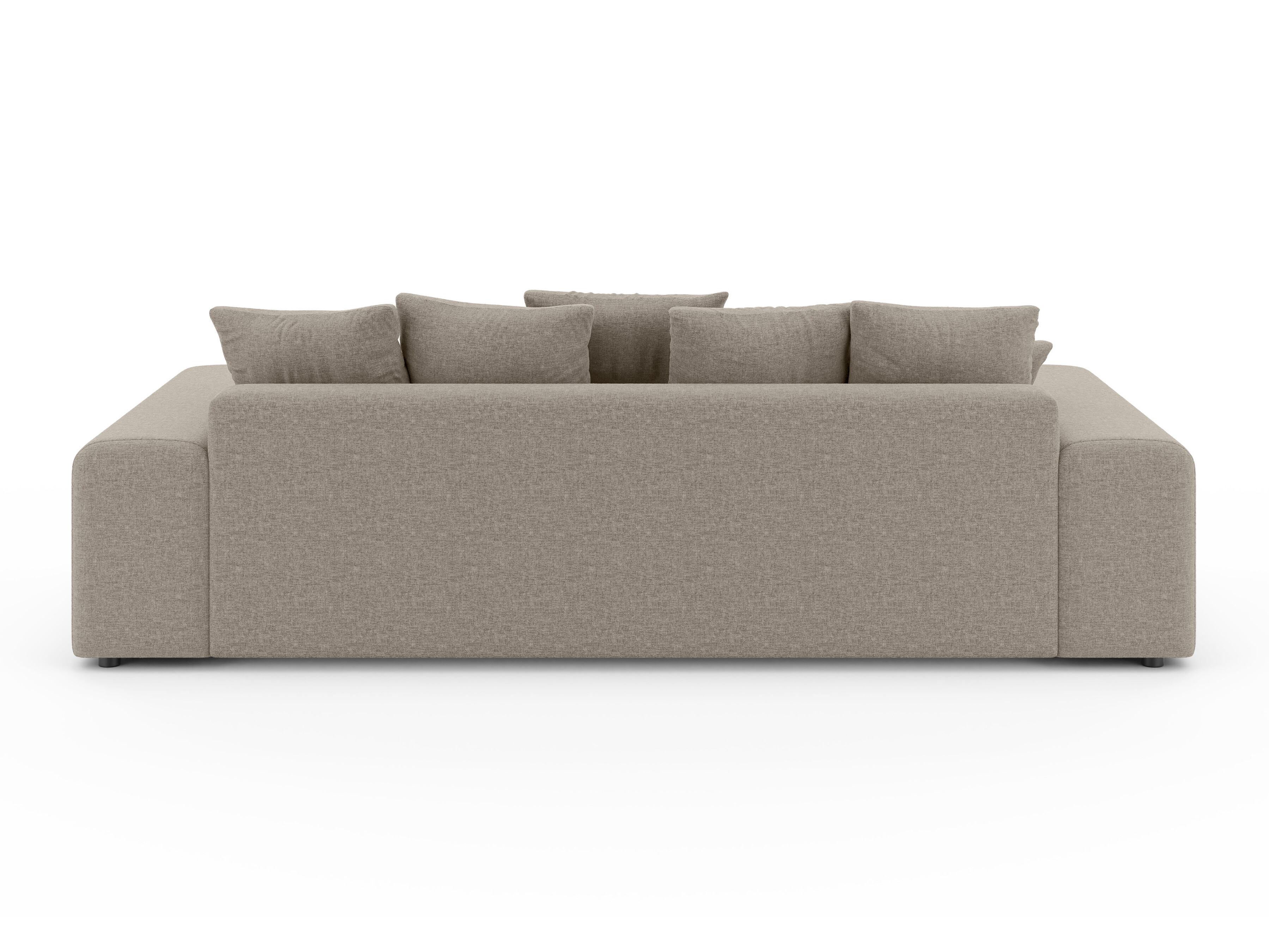 Canapé convertible Rocklin 213 (Wind 11)
