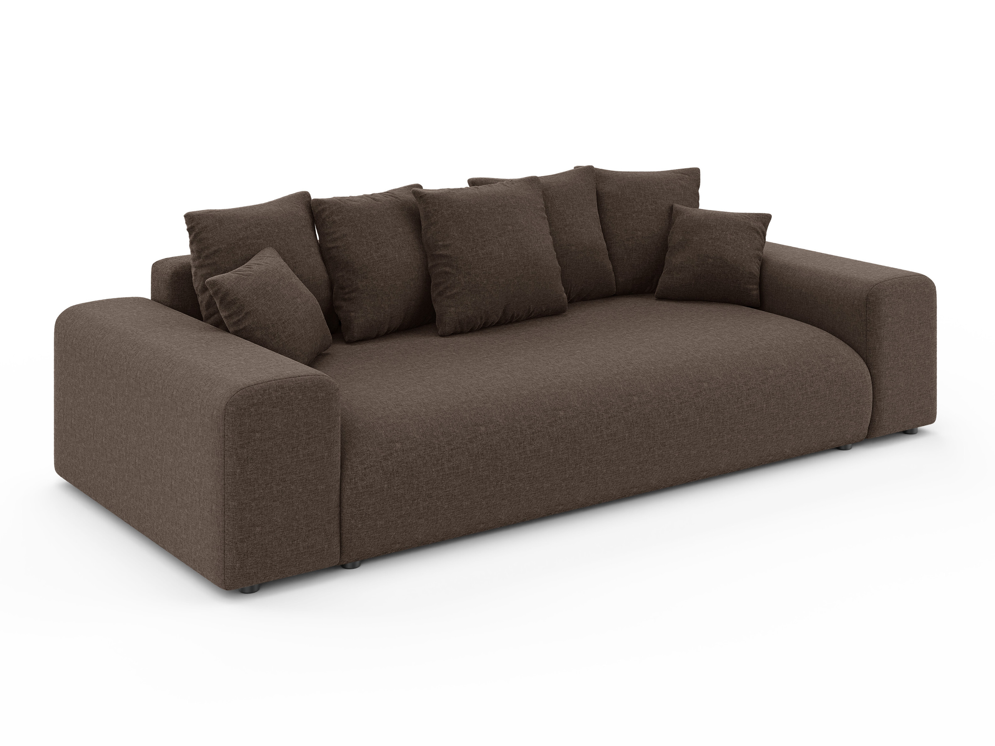 Canapé convertible Rocklin 213 (Wind 28)