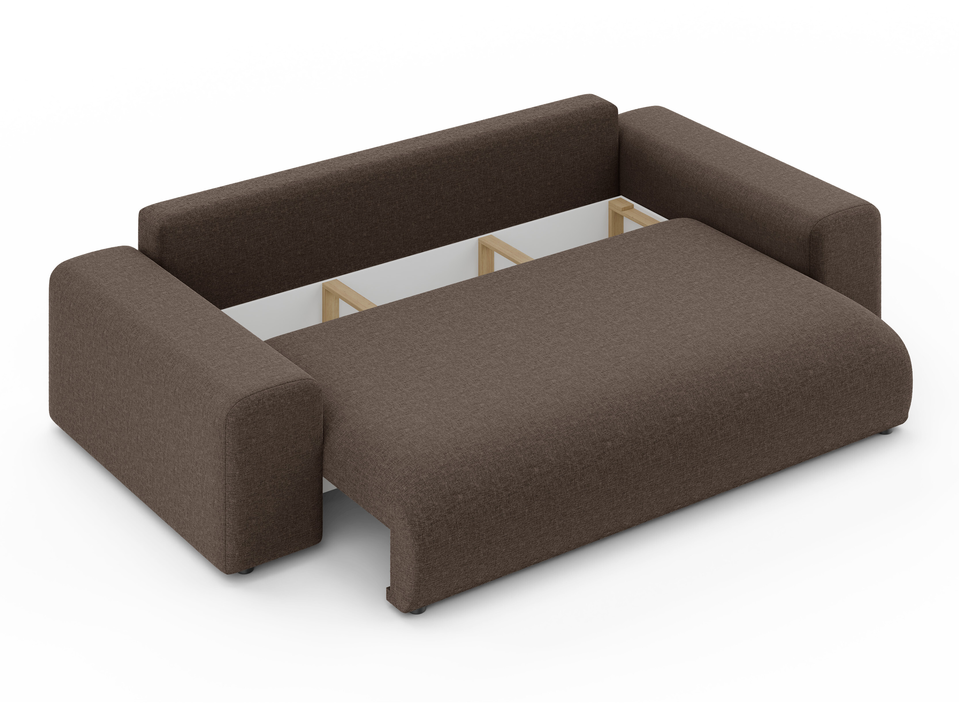 Canapé convertible Rocklin 213 (Wind 28)