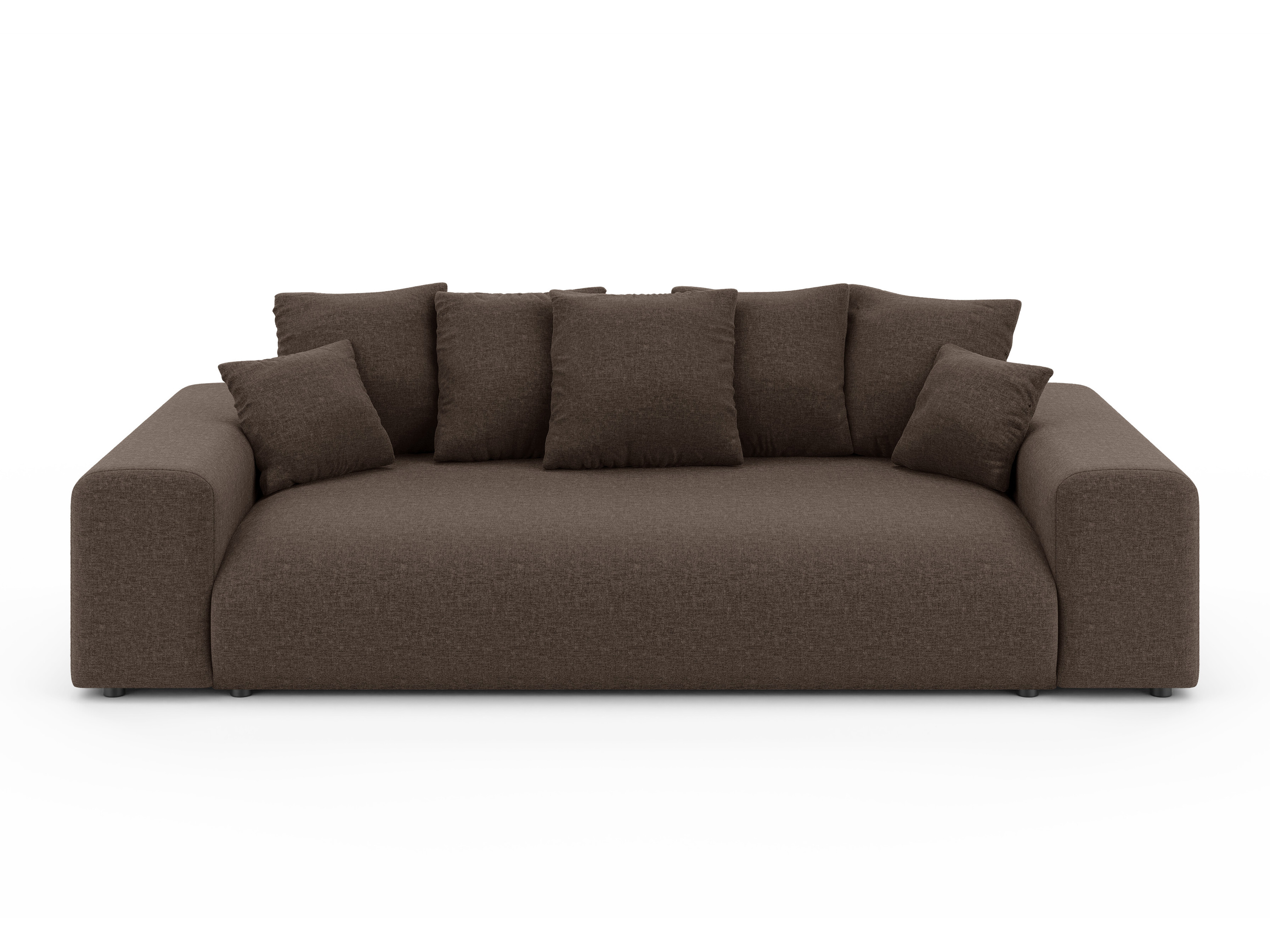 Canapé convertible Rocklin 213 (Wind 28)