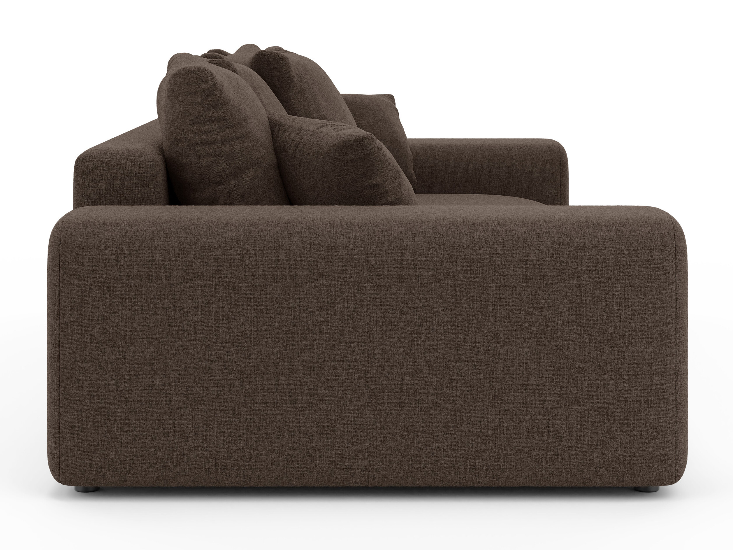 Canapé convertible Rocklin 213 (Wind 28)