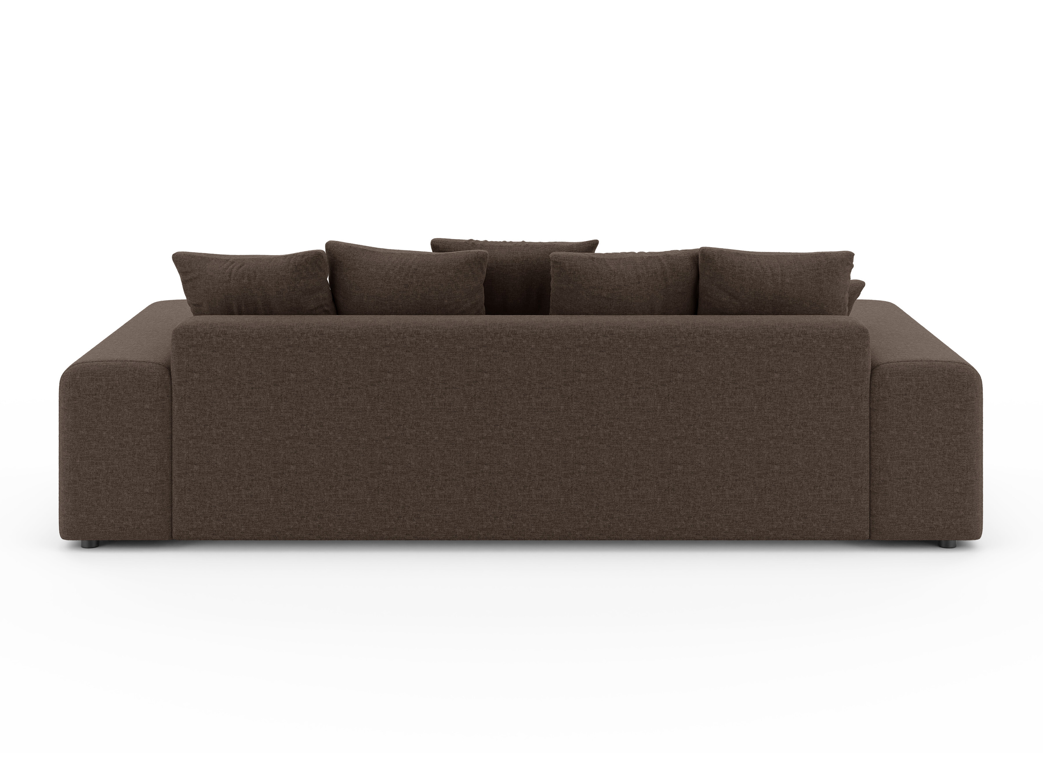 Canapé convertible Rocklin 213 (Wind 28)