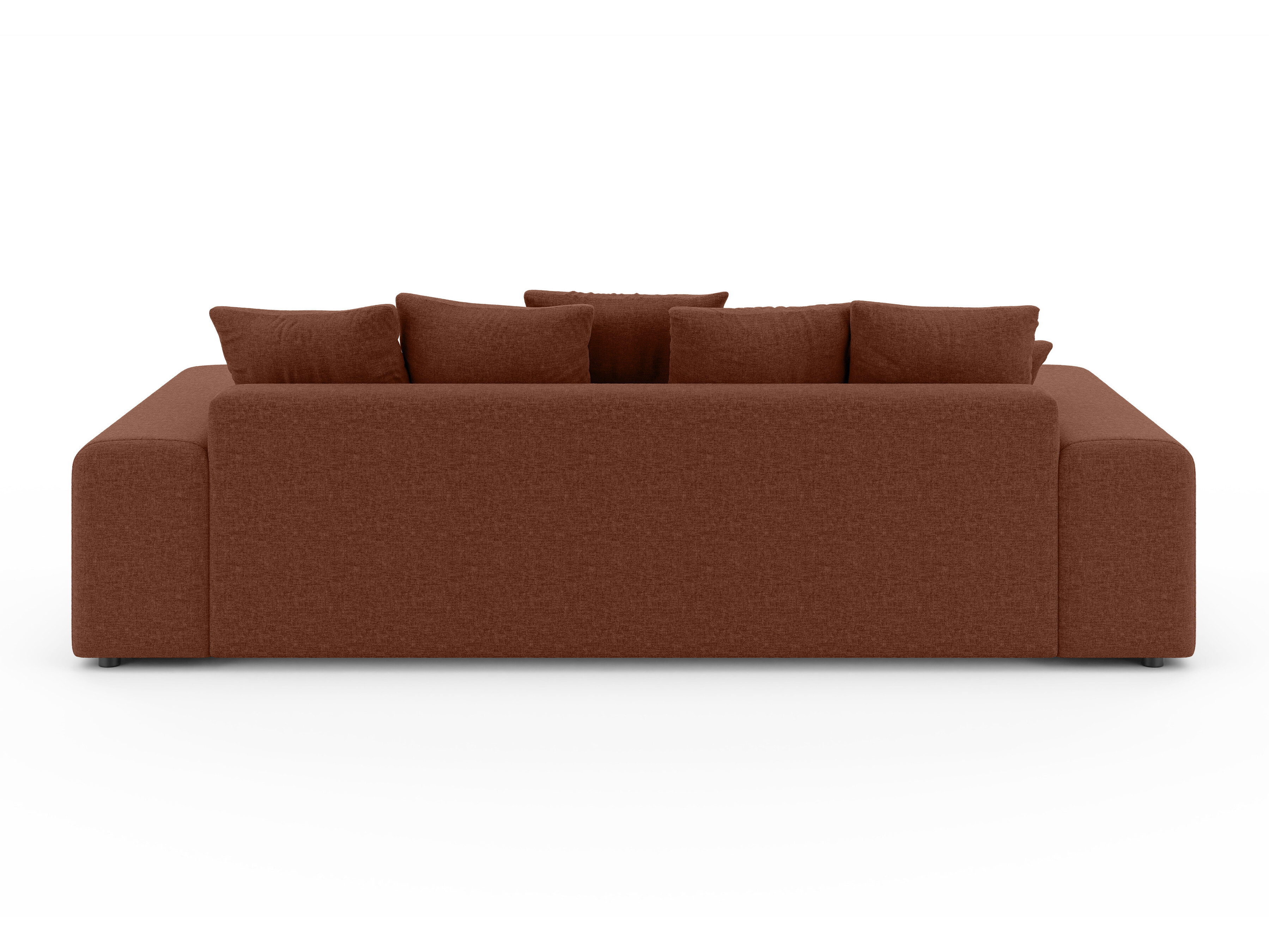 Canapé convertible Rocklin 213 (Wind 56)