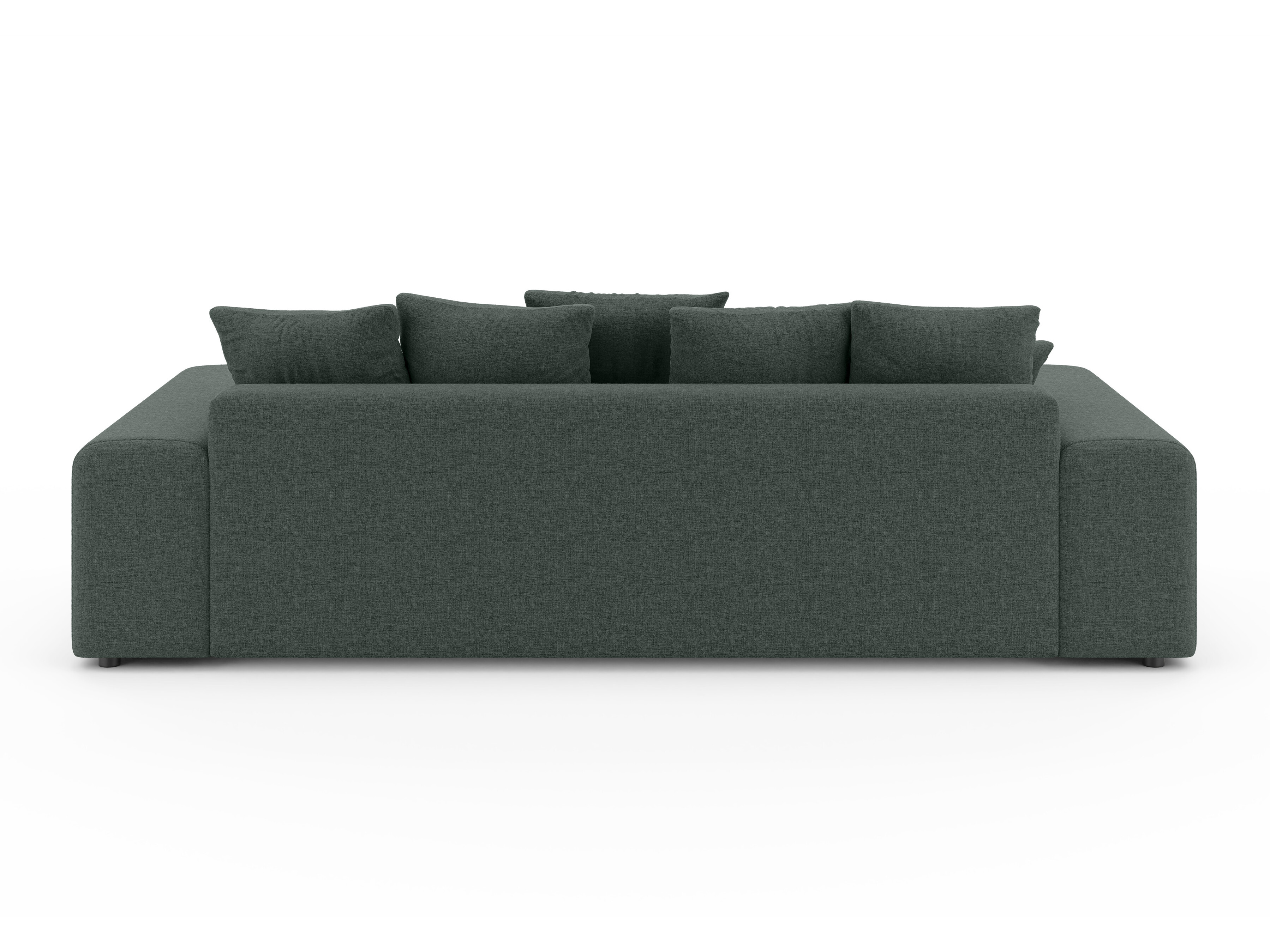Canapé convertible Rocklin 213 (Wind 75)