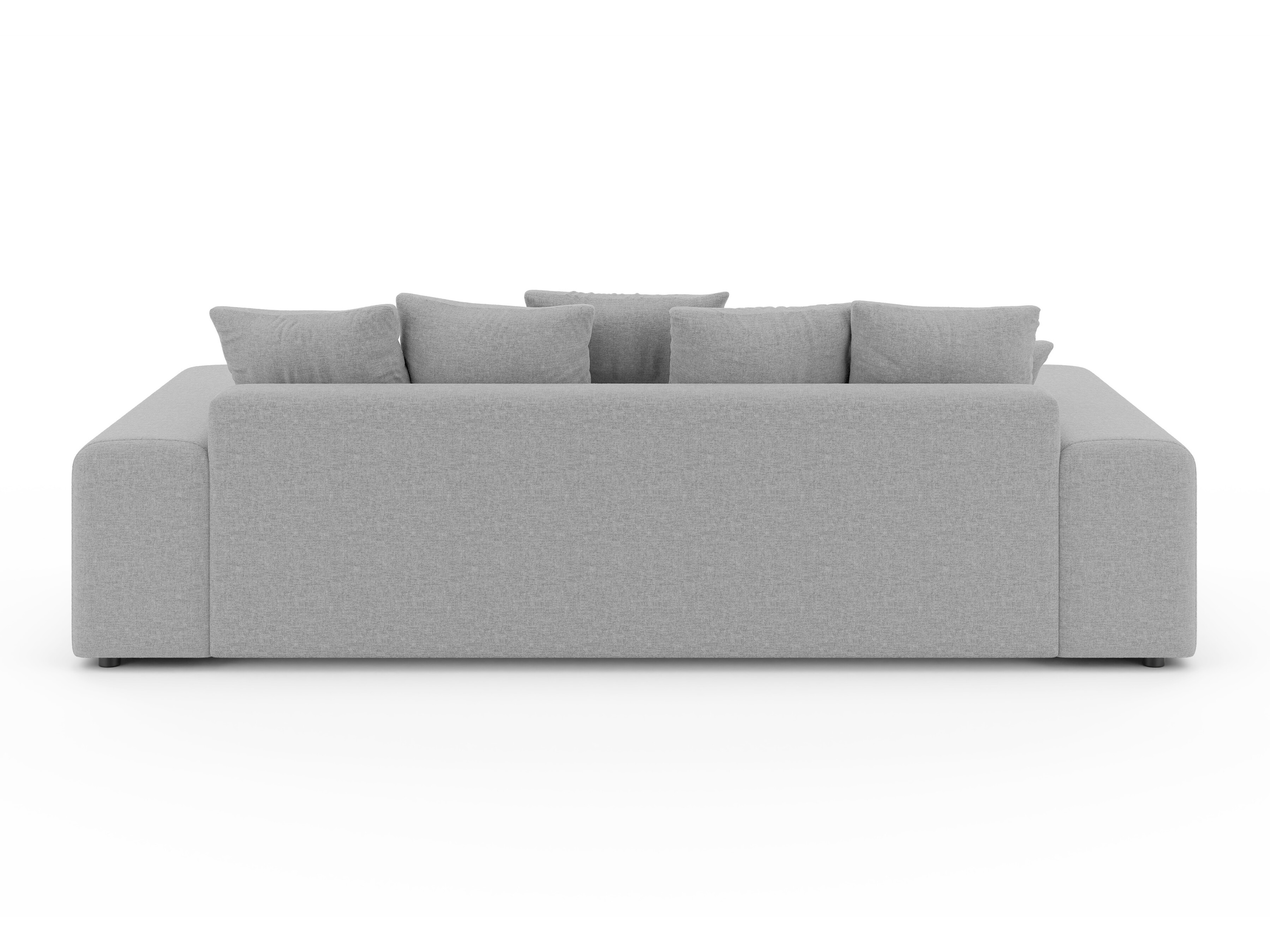 Canapé convertible Rocklin 213 (Wind 84)