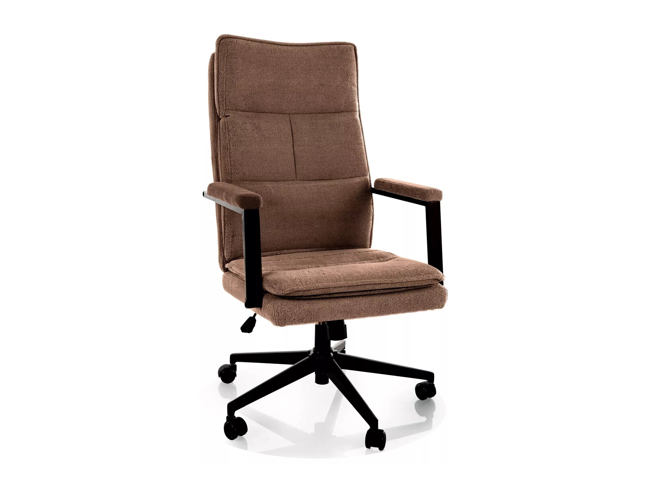 Chaise de bureau Detroit 1035 (Noelle 33)