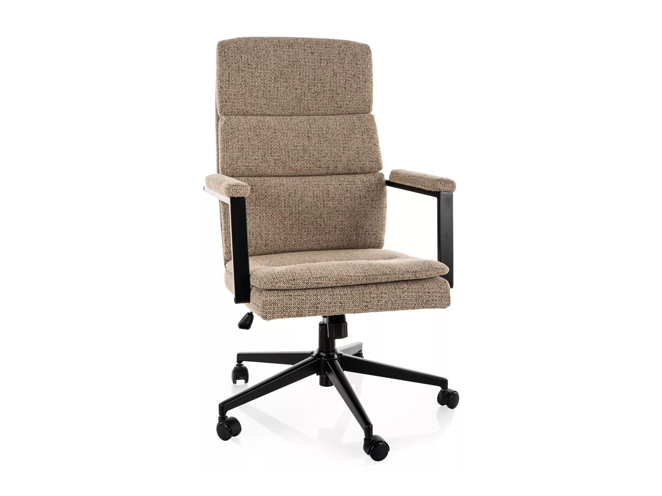 Chaise de bureau Detroit 1036 (Noelle 33)