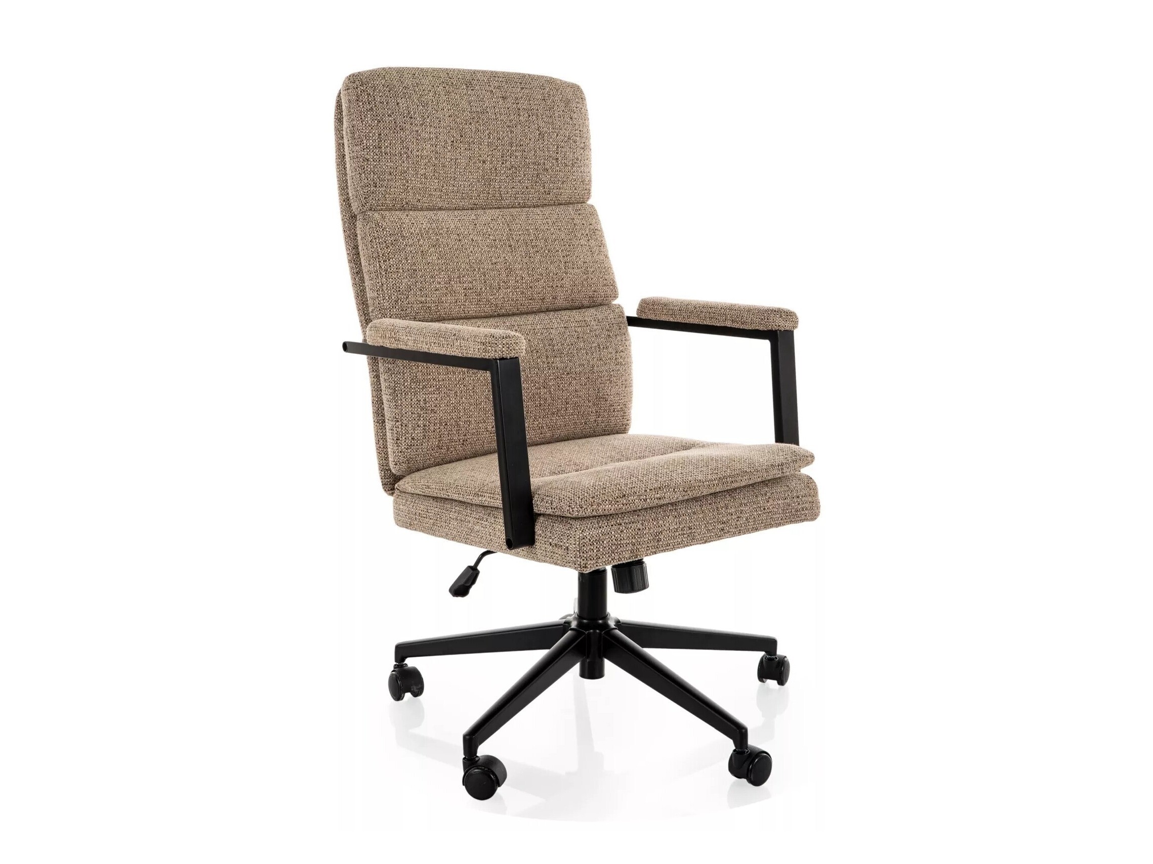 Chaise de bureau Detroit 1036 (Noelle 33)