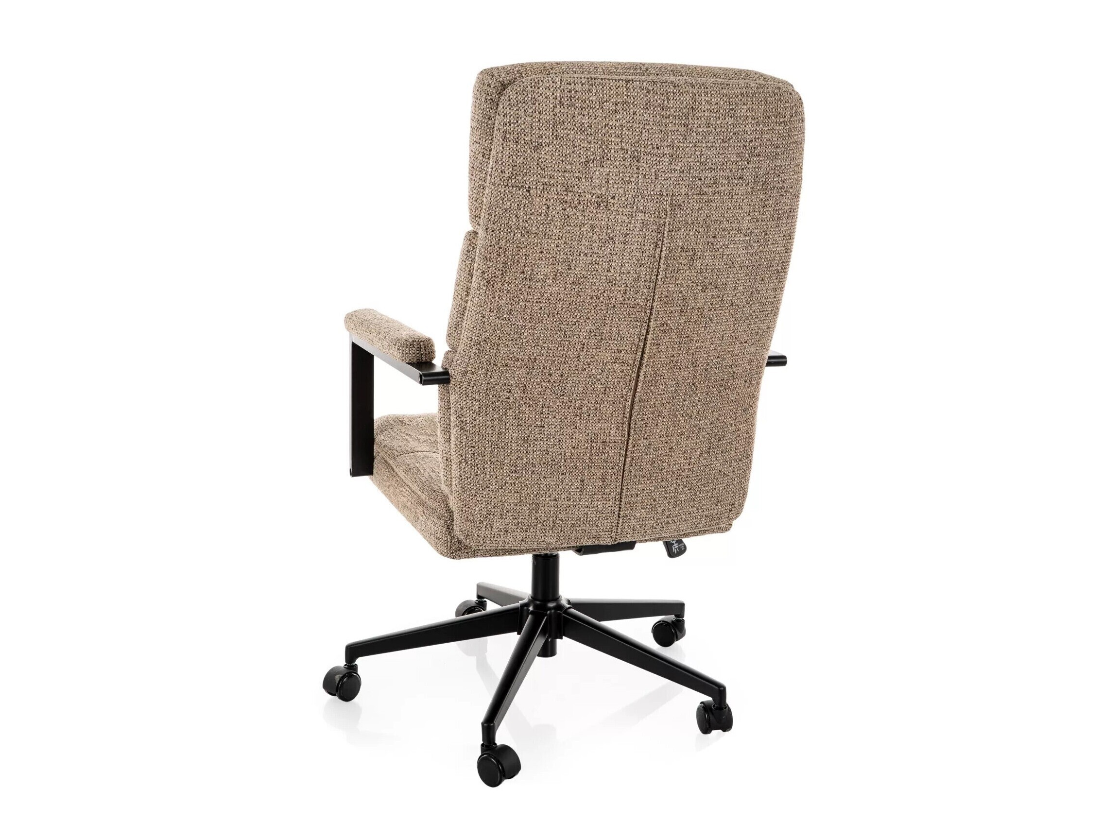 Chaise de bureau Detroit 1036 (Noelle 33)