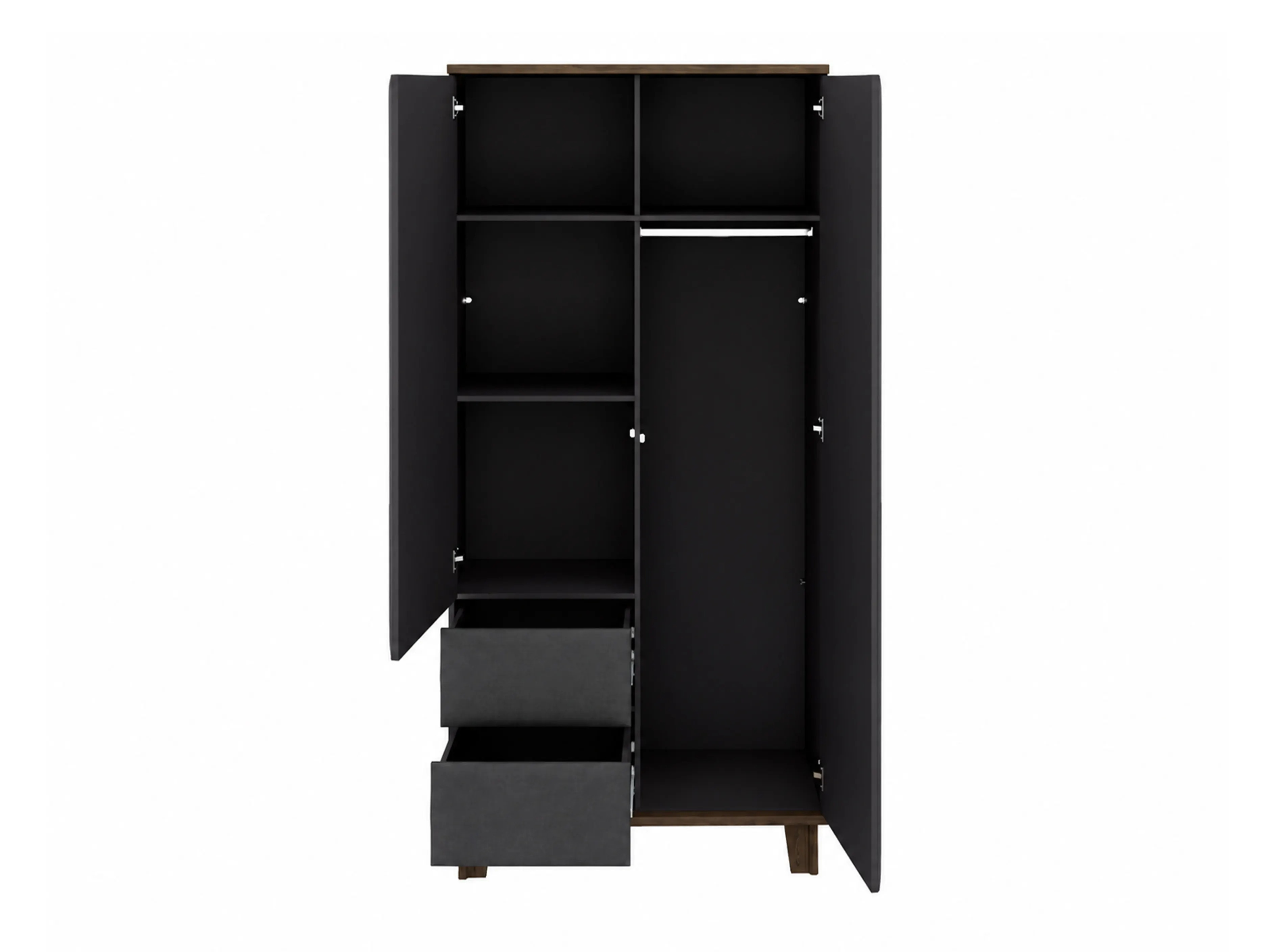 Ensemble de meubles Evarveru 115