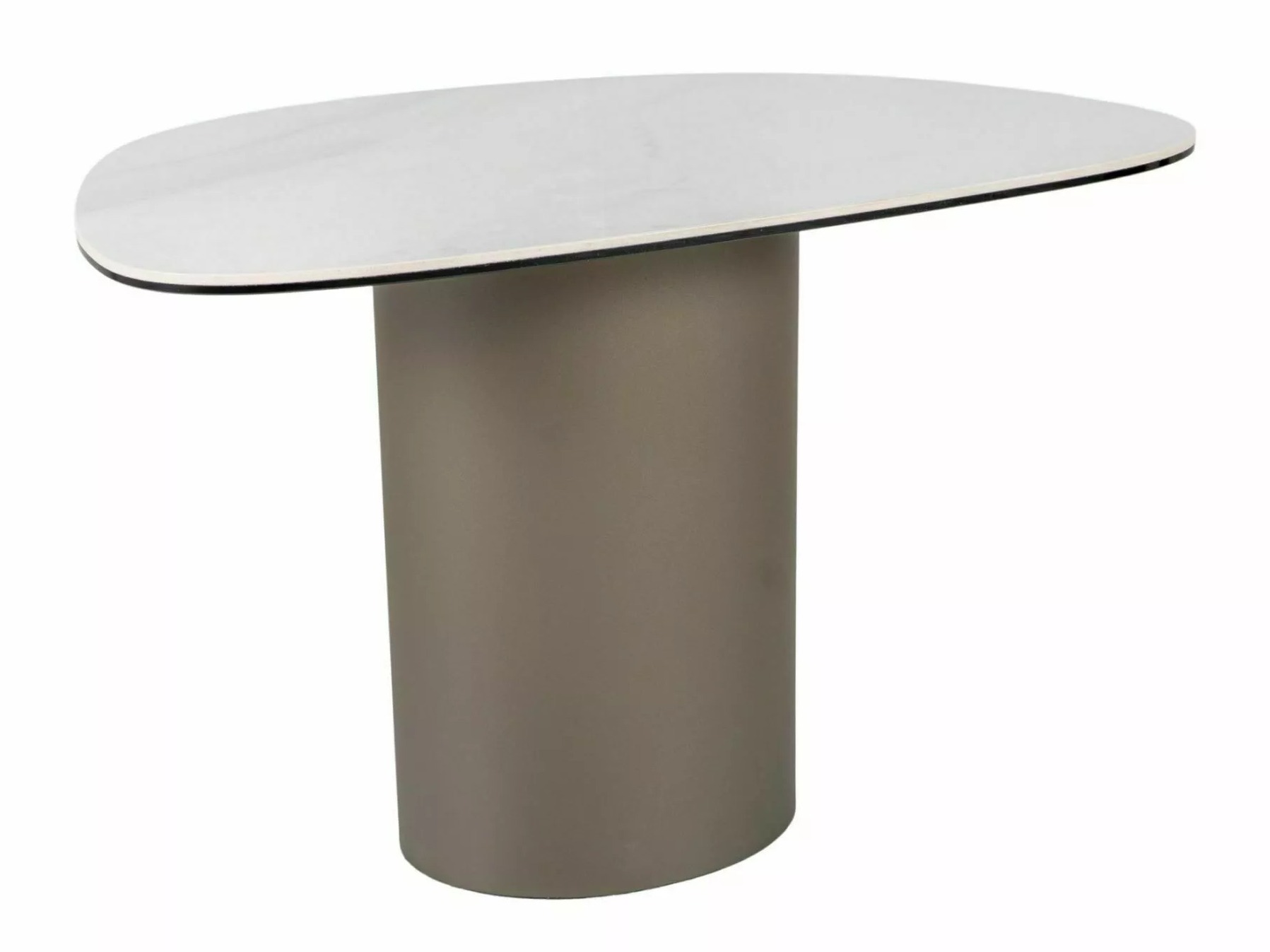 Table basse Detroit 1020