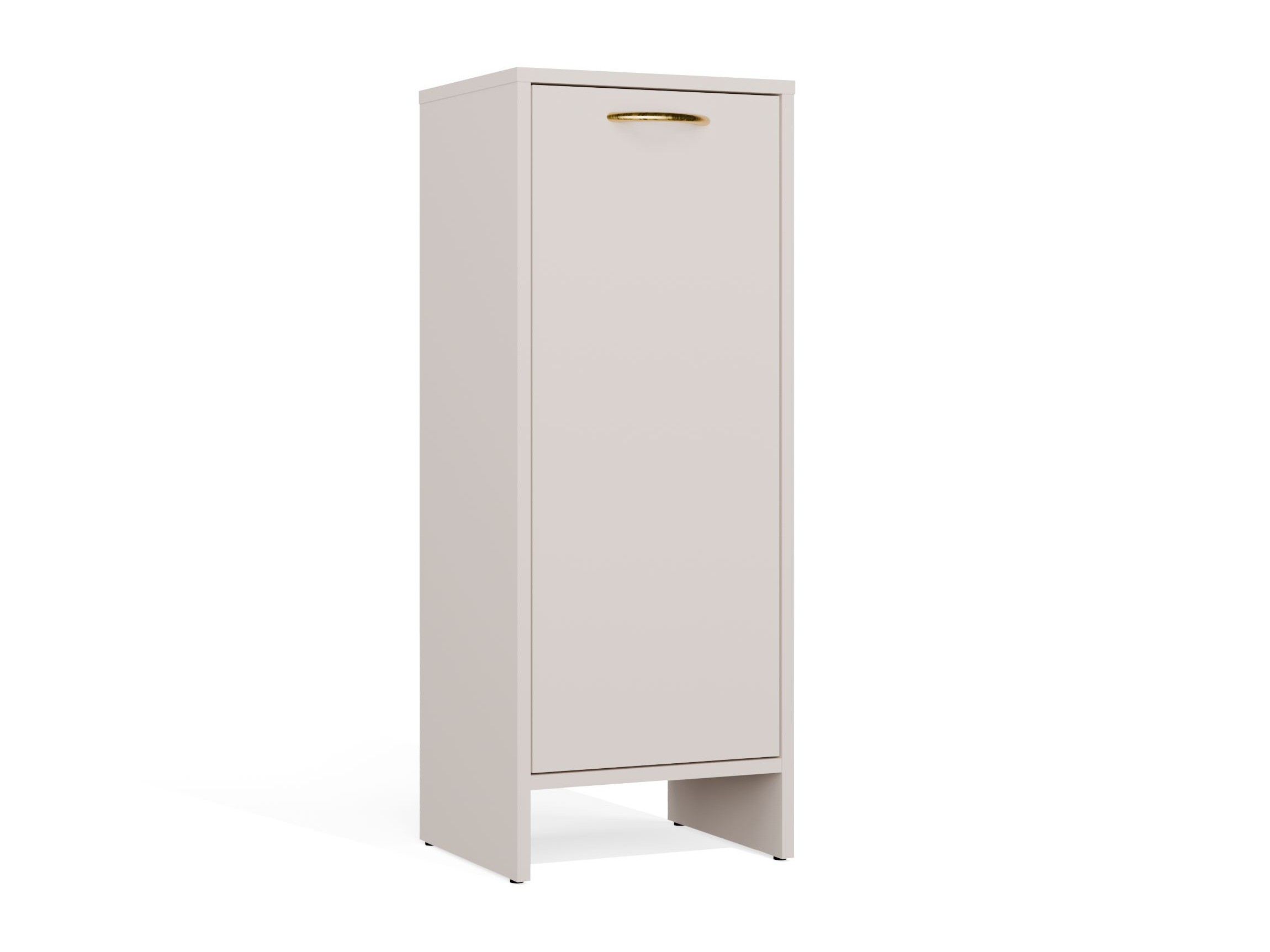 Armoire de bain à poser Servou 111 (Cachemire)