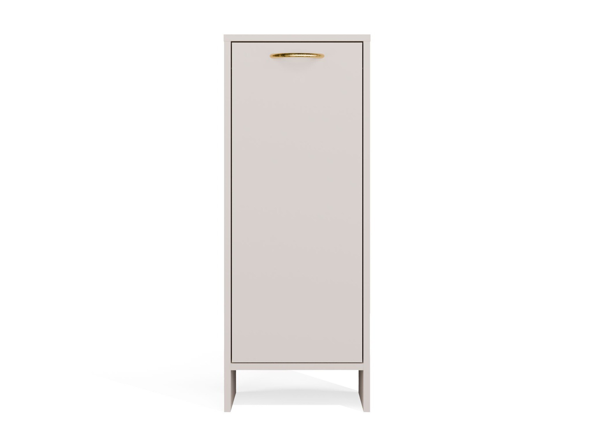 Armoire de bain à poser Servou 111 (Cachemire)