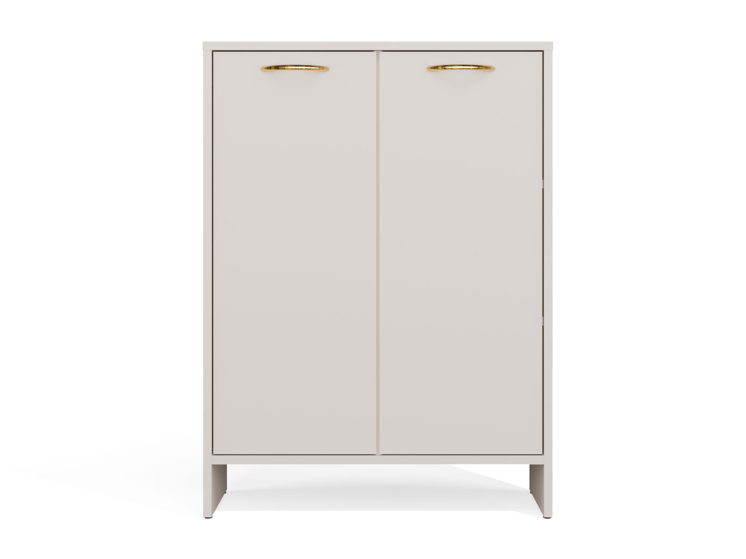 Armoire de bain à poser Servou 112 (Cachemire)