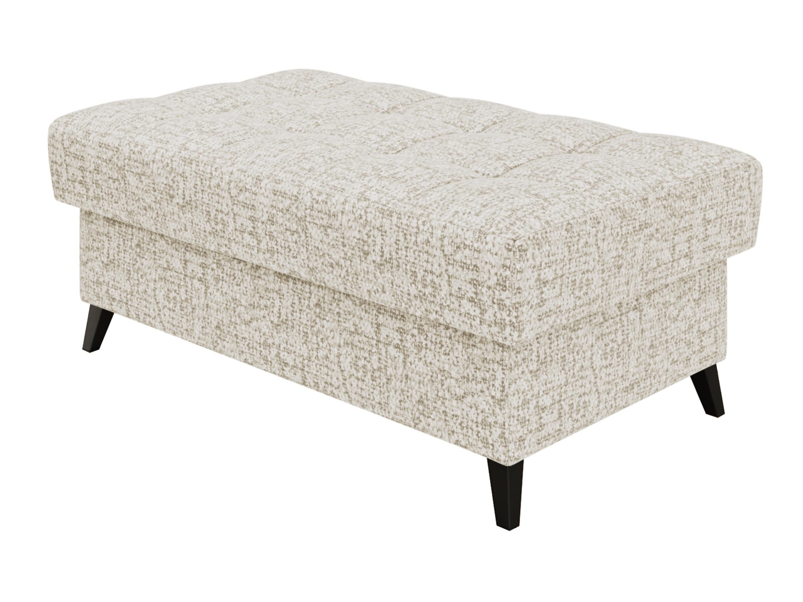 Banc rembourré Comfivo Agnus (Bella 05)
