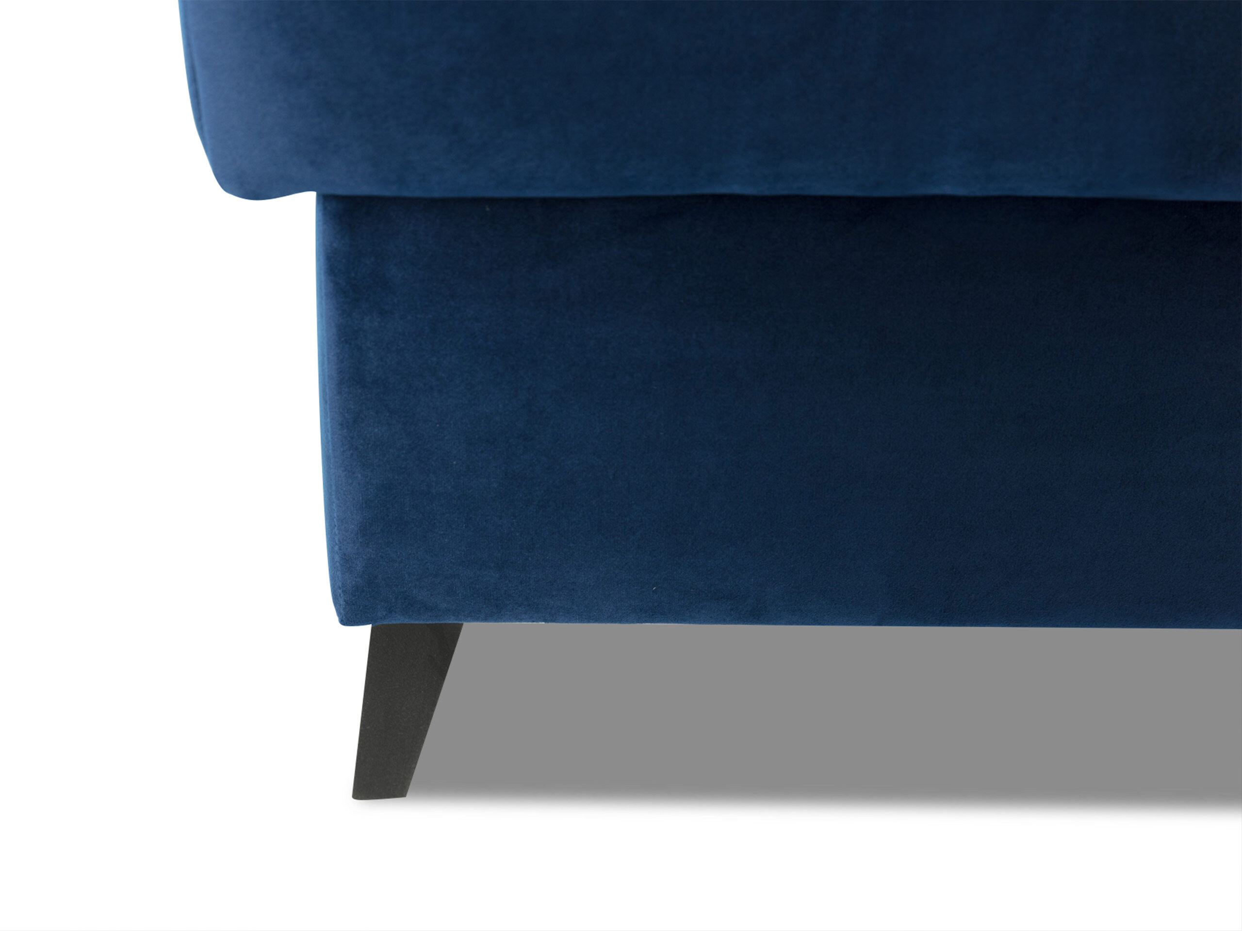 Banc rembourré Comfivo Agnus (Bella 20)