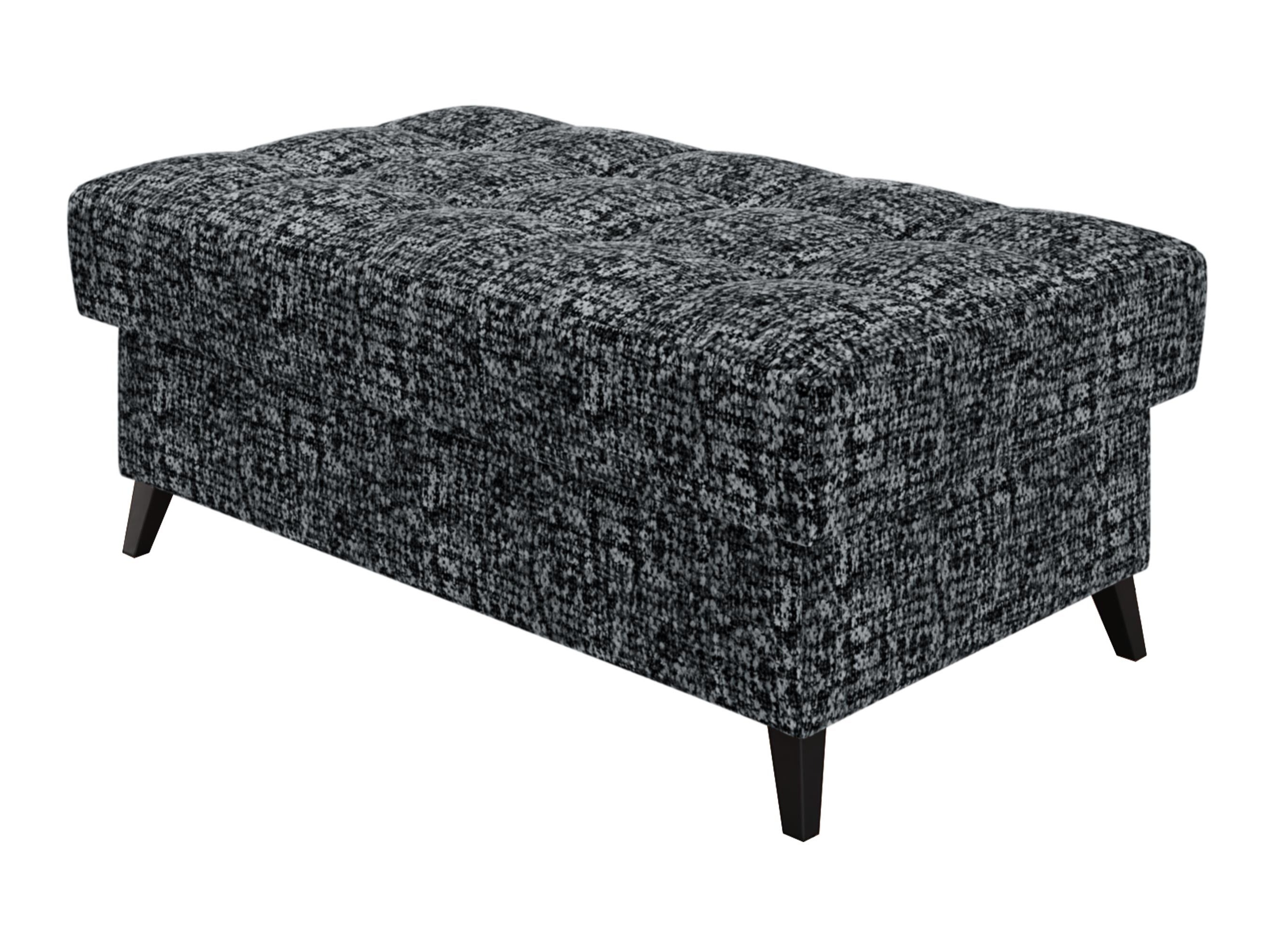 Banc rembourré Comfivo Agnus (Bella 20)