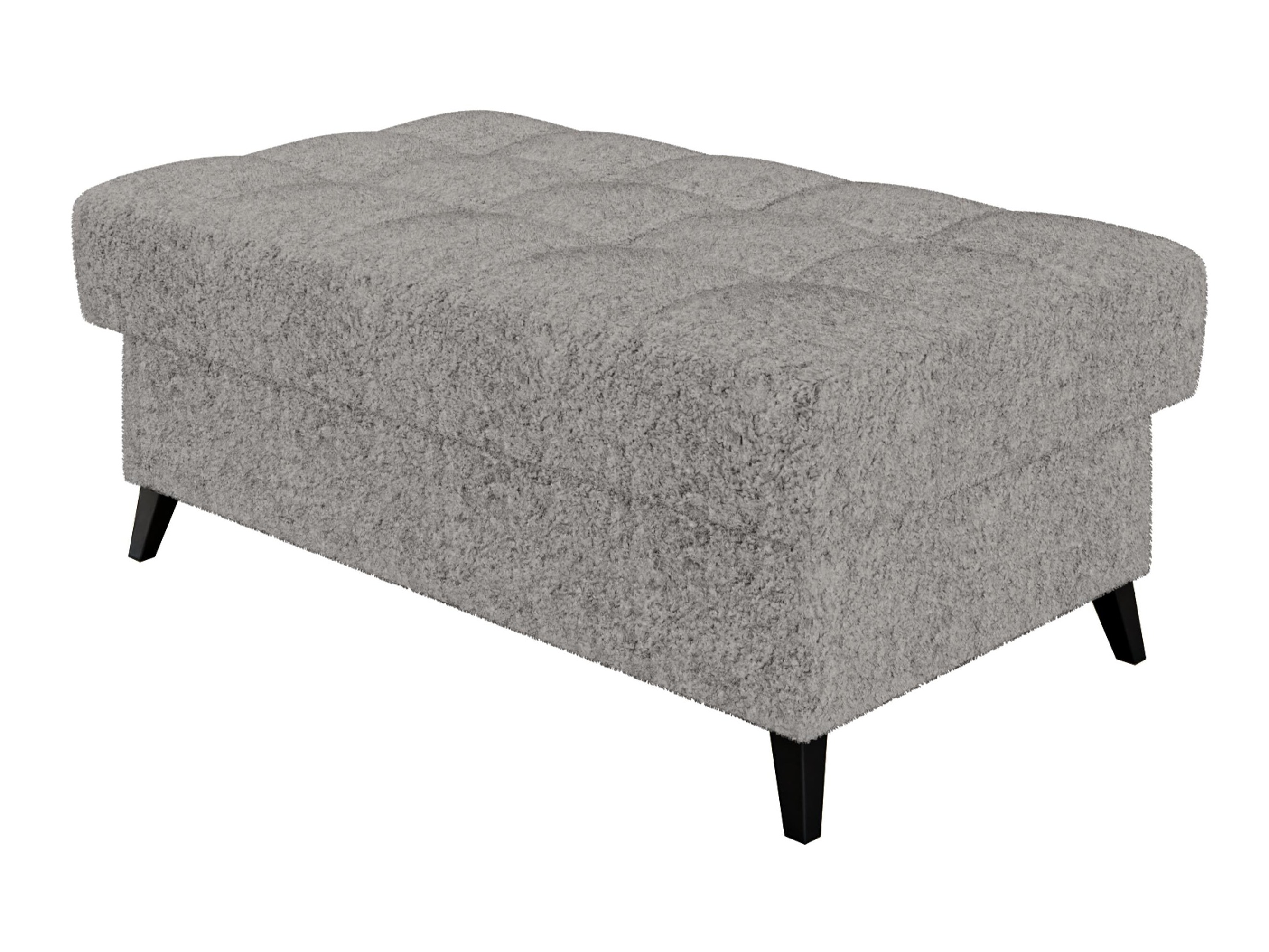 Banc rembourré Comfivo Agnus (Fredo 35)