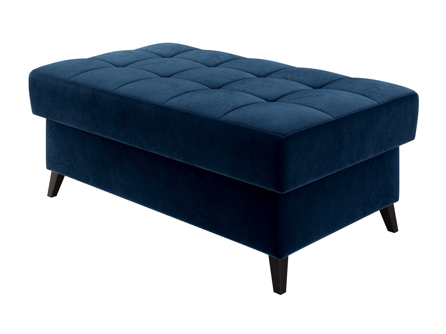 Banc rembourré Comfivo Agnus (Fresh 11)