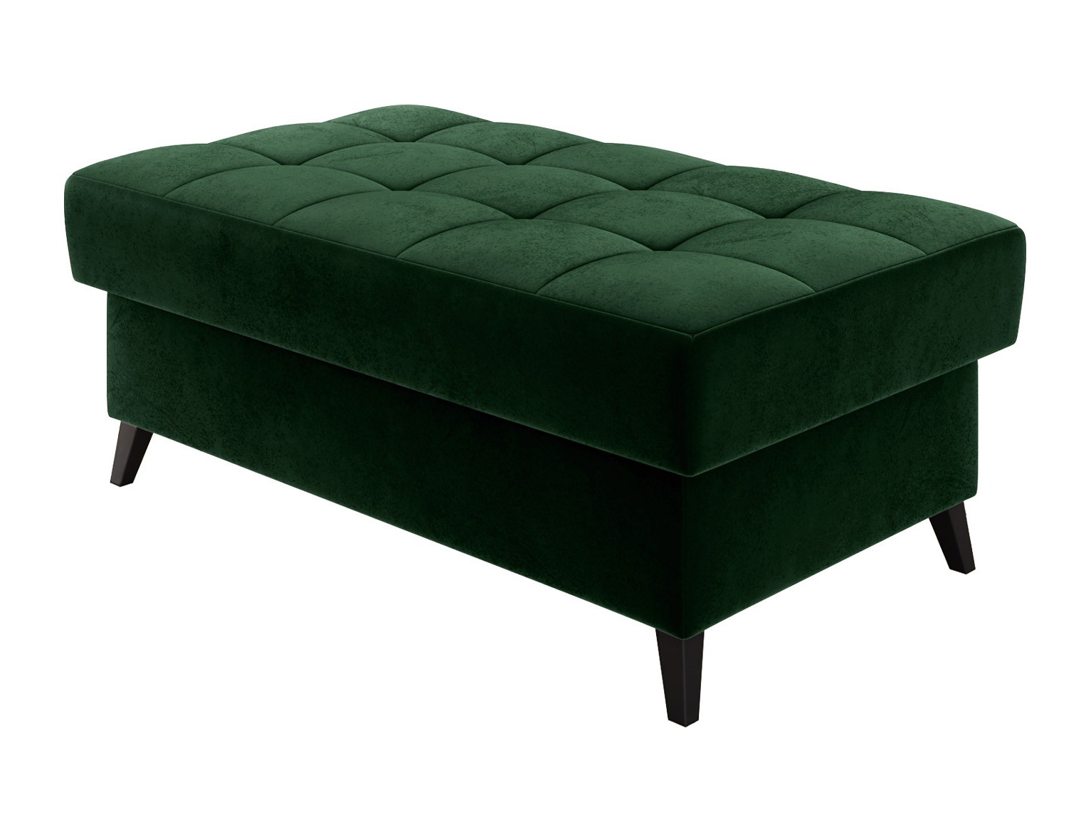 Banc rembourré Comfivo Agnus (Fresh 13)