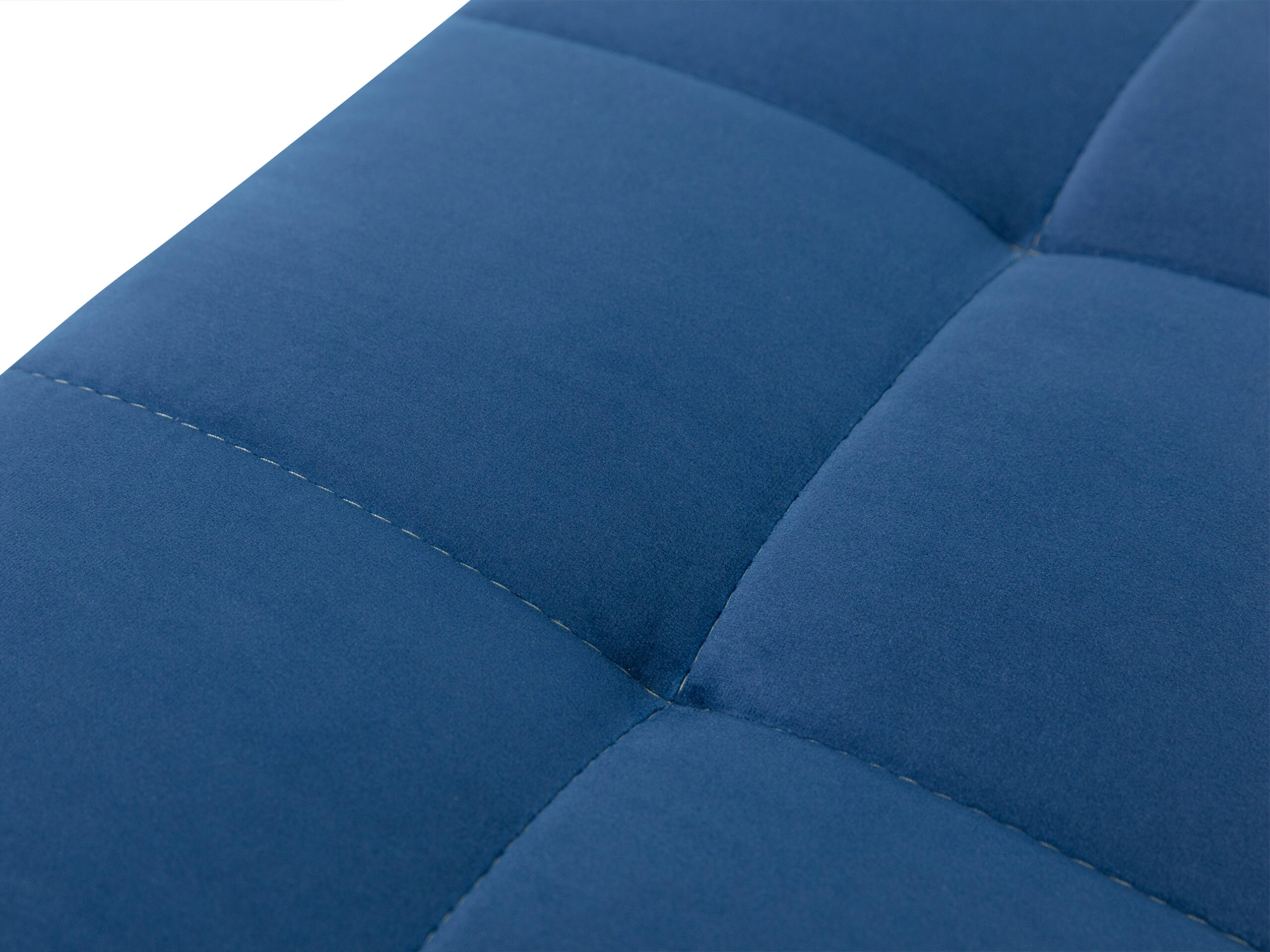 Banc rembourré Comfivo Agnus (Kronos 29)
