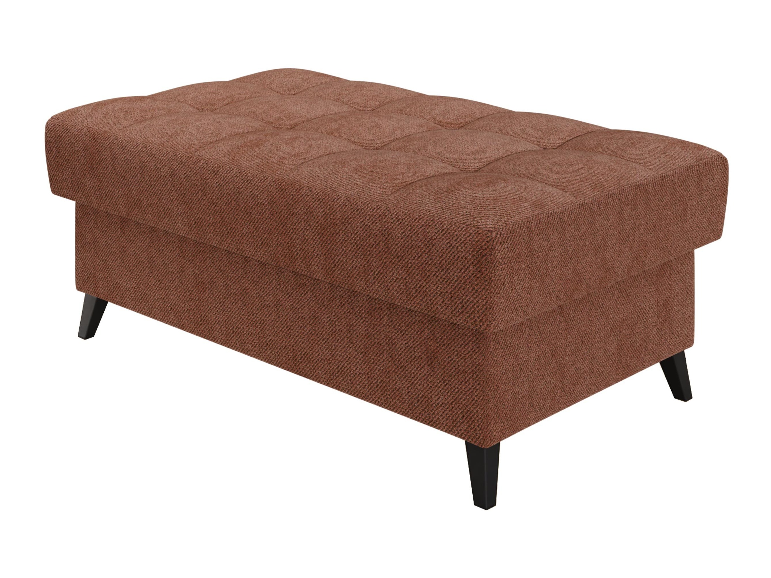 Banc rembourré Comfivo Agnus (Kronos 29)