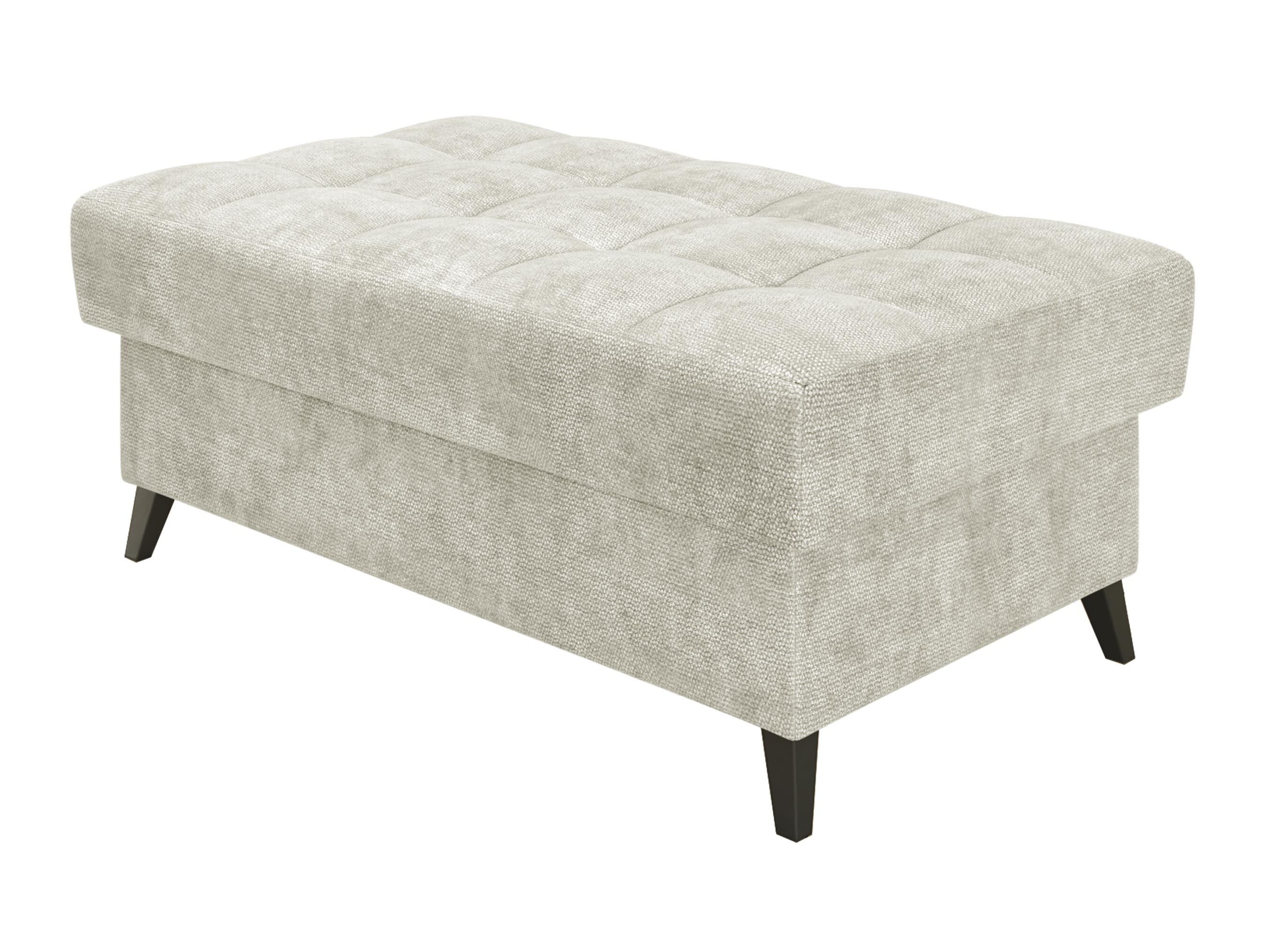 Banc rembourré Comfivo Agnus (Lumo 55)