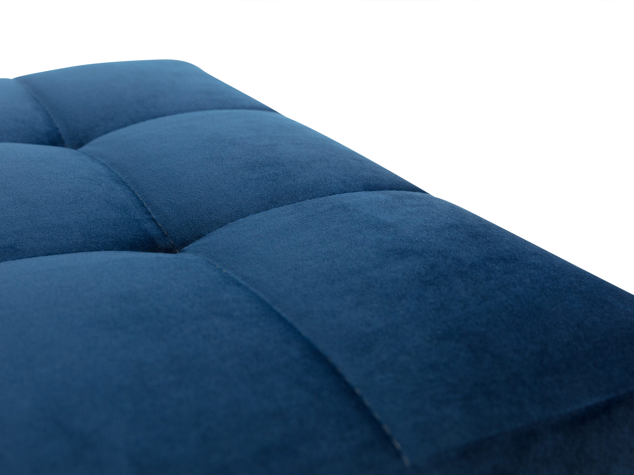 Banc rembourré Comfivo Agnus (Lumo 65)