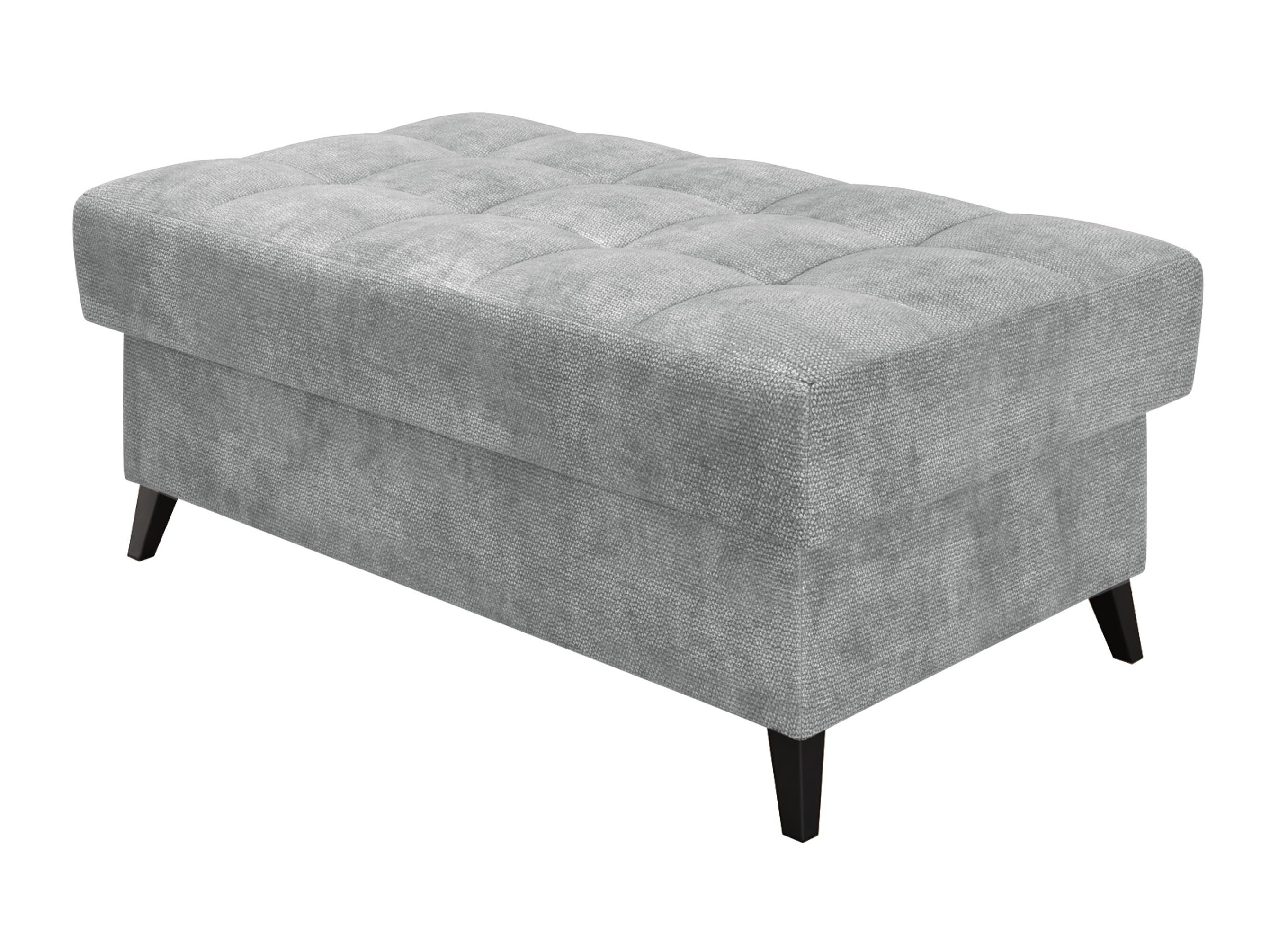 Banc rembourré Comfivo Agnus (Lumo 65)