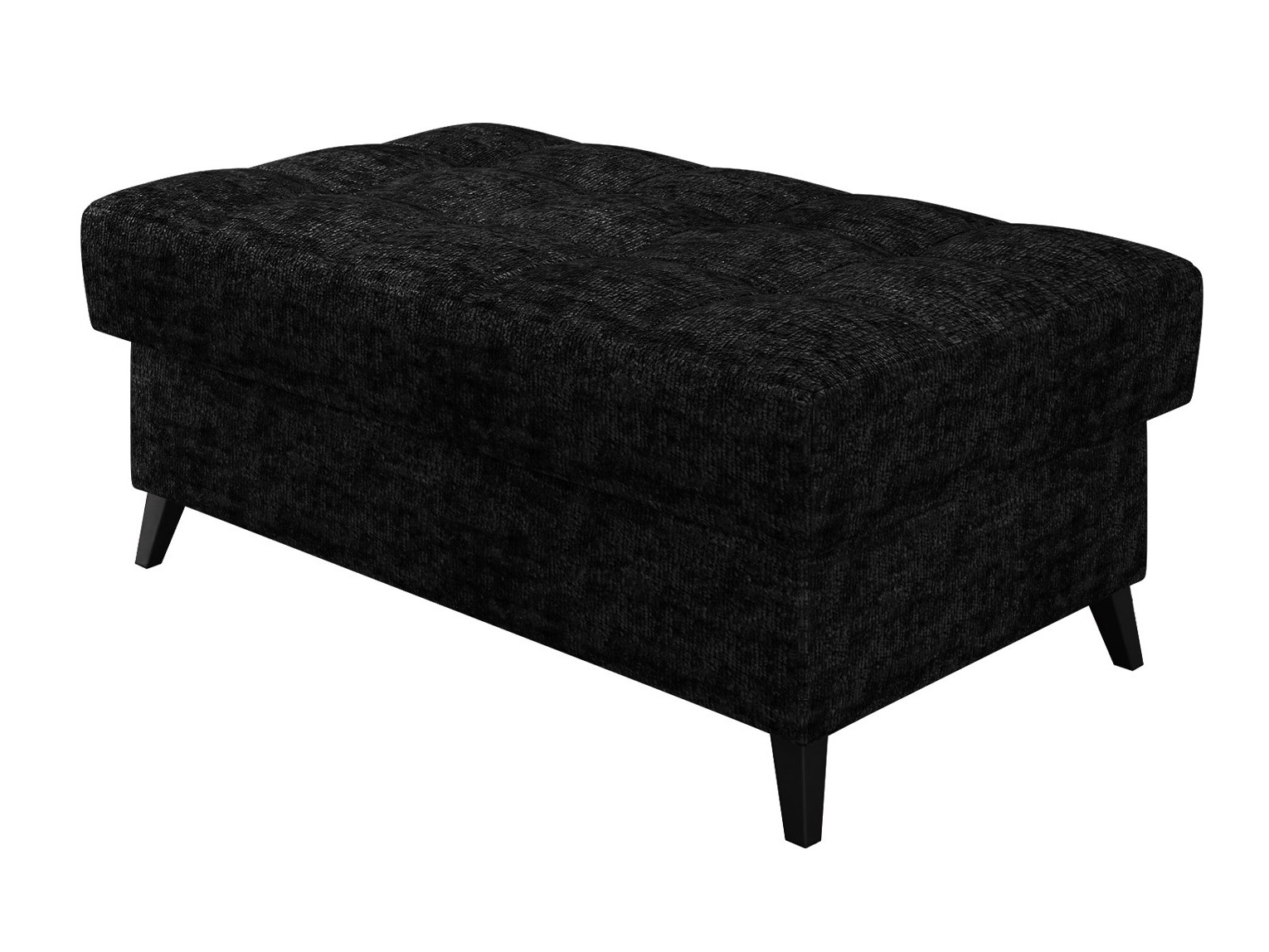 Banc rembourré Comfivo Agnus (Miu 2056)