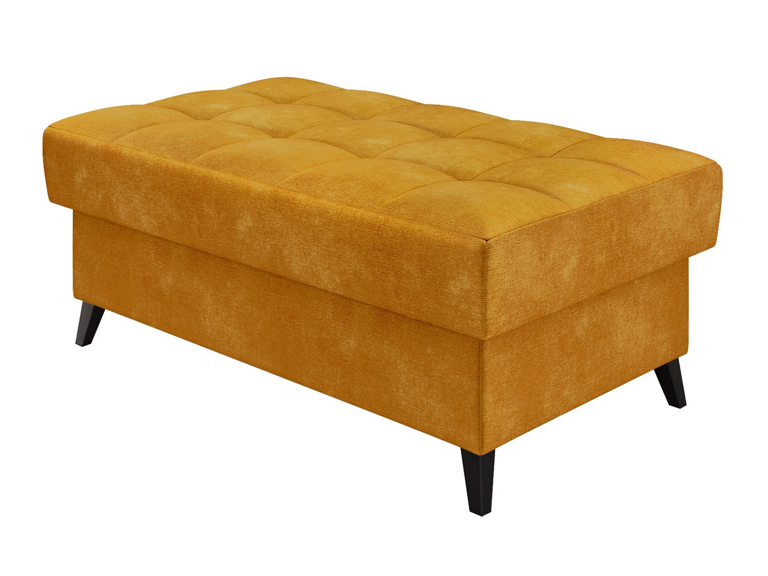 Banc rembourré Comfivo Agnus (Wave 05)