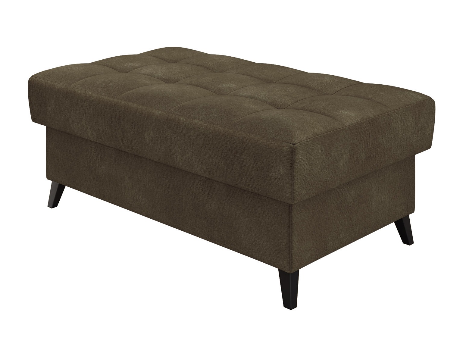 Banc rembourré Comfivo Agnus (Wave 09)