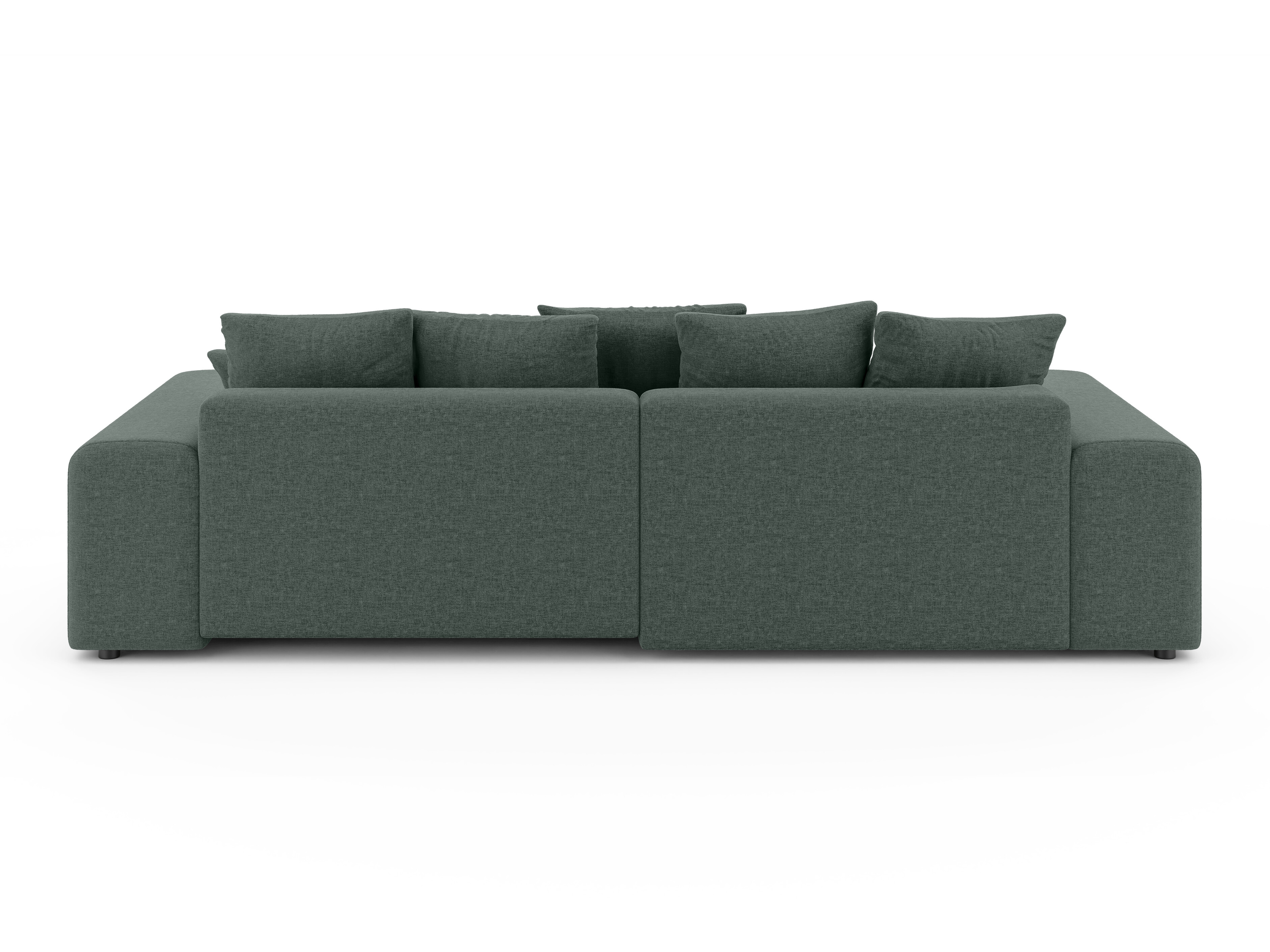 Canapé d'angle Rocklin 215 (Wind 75)