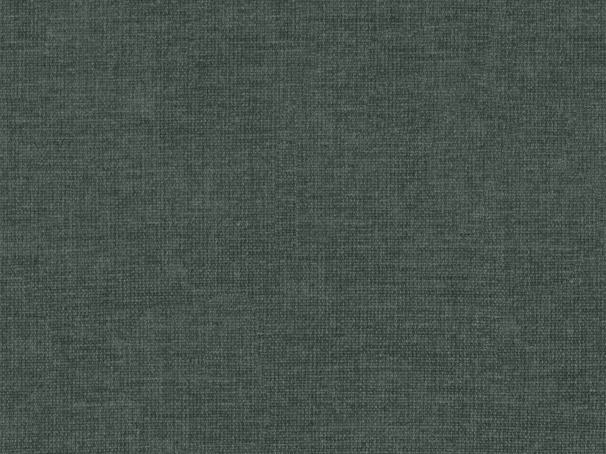 Canapé d'angle Rocklin 215 (Wind 75)