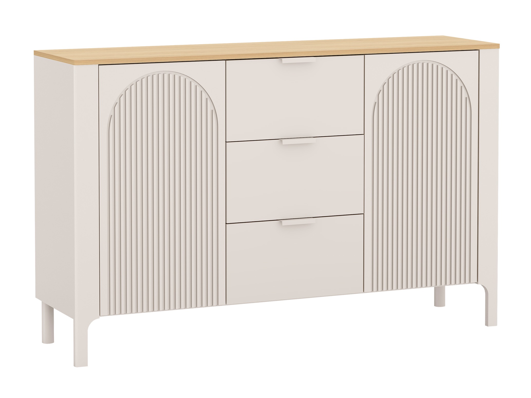 Commode Camdela 100