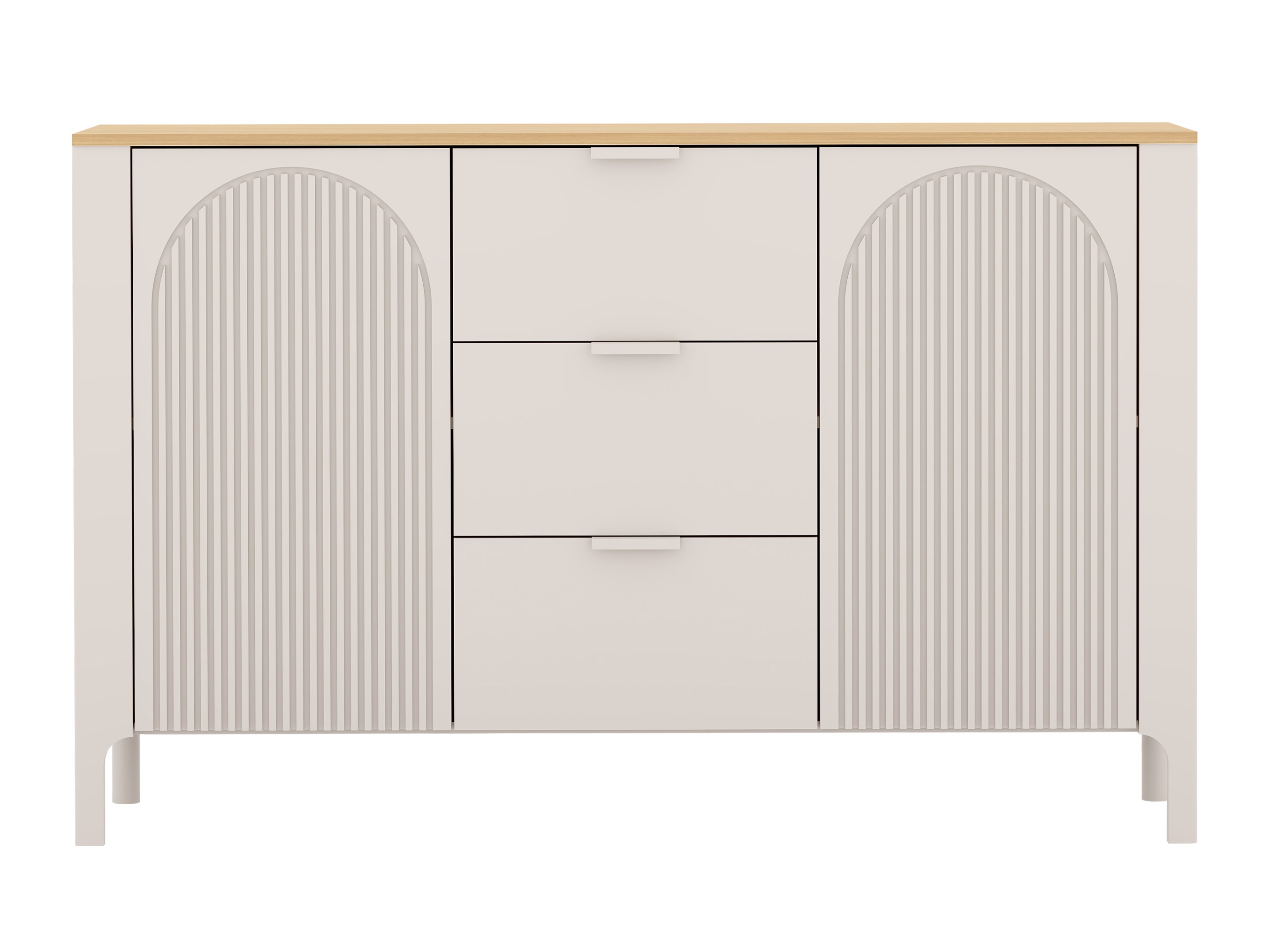 Commode Camdela 100