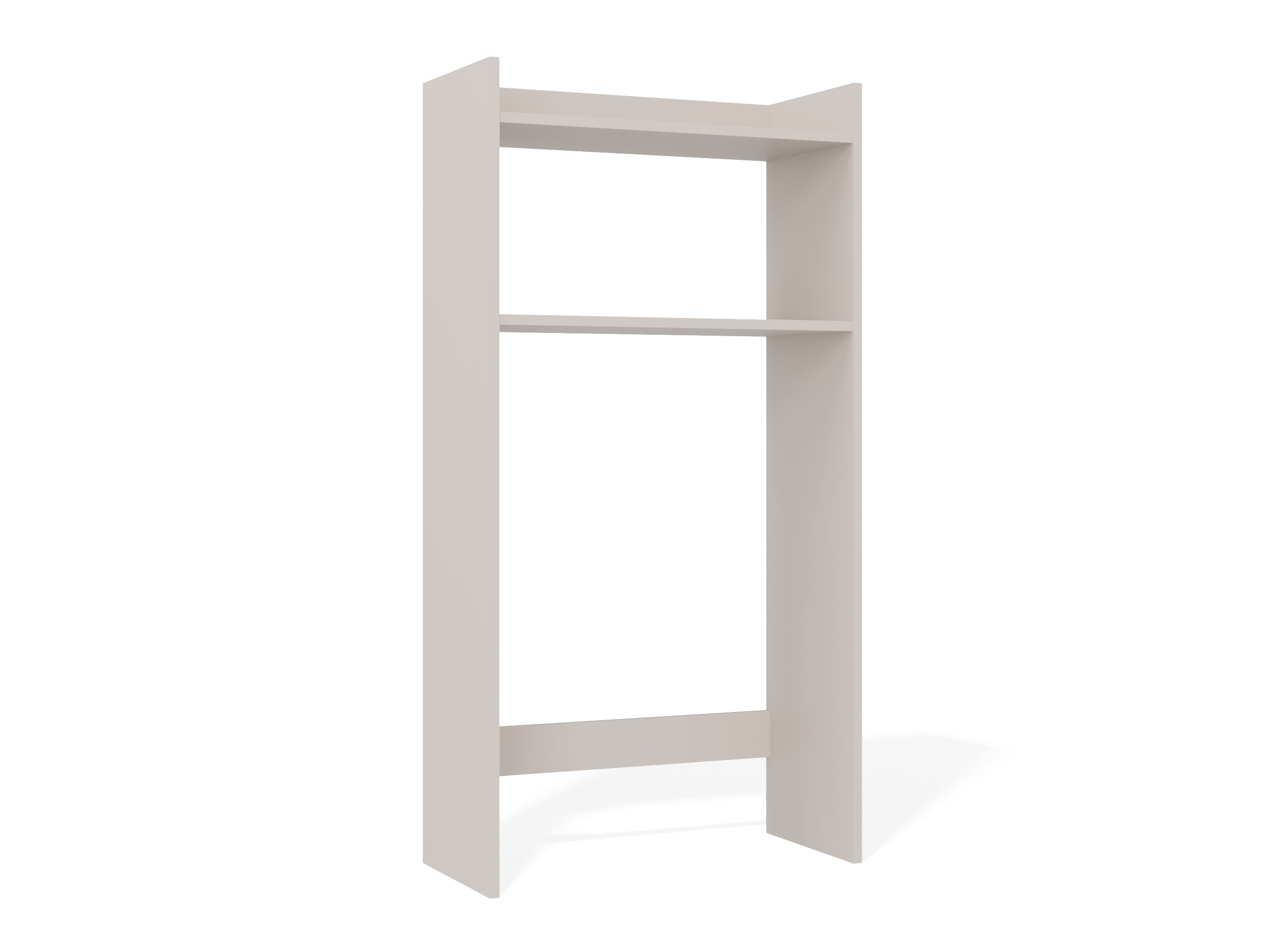 Colonne de salle de bain Servou 114 (Cachemire)
